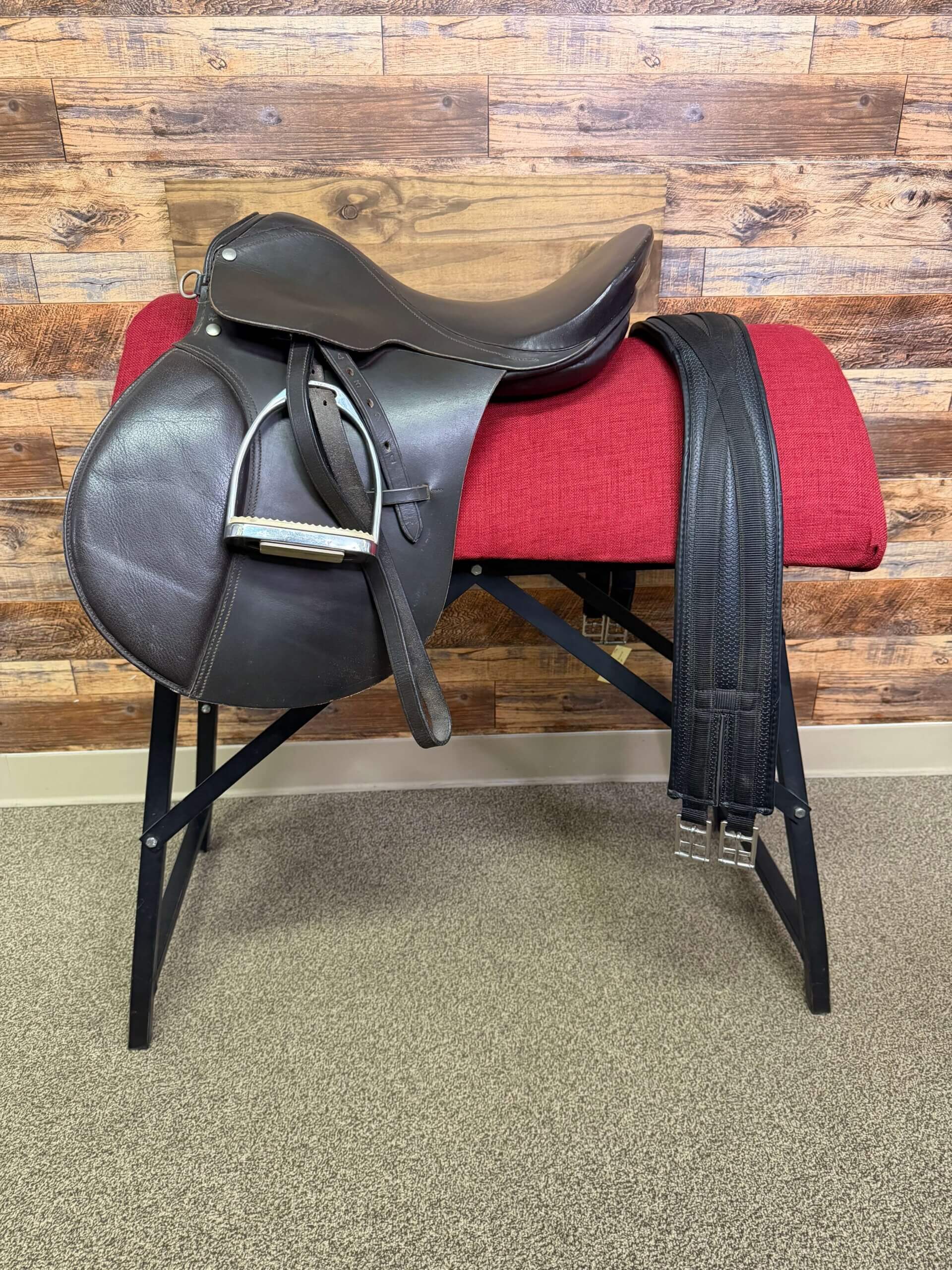 hyperspace_image_springboard_id_19615