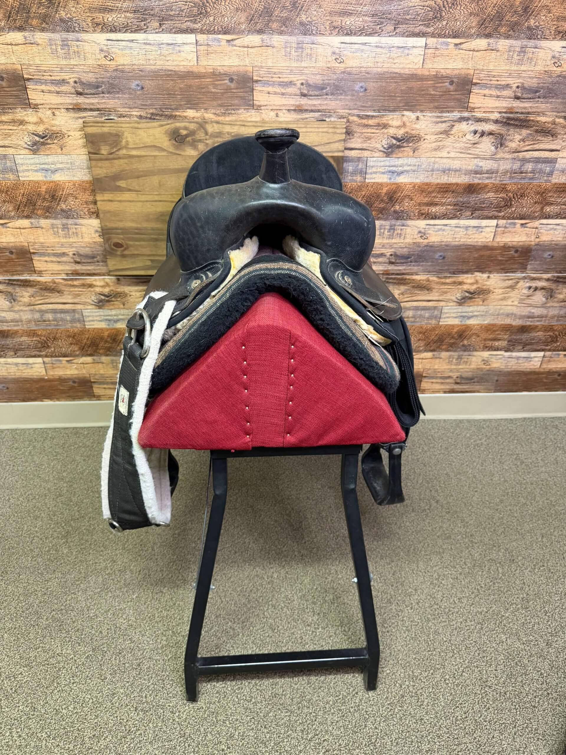 hyperspace_image_springboard_id_19617