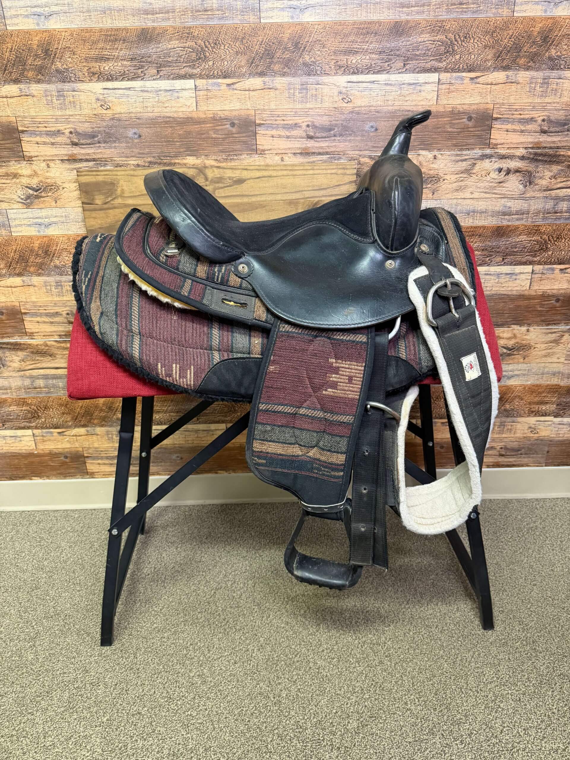 hyperspace_image_springboard_id_19618