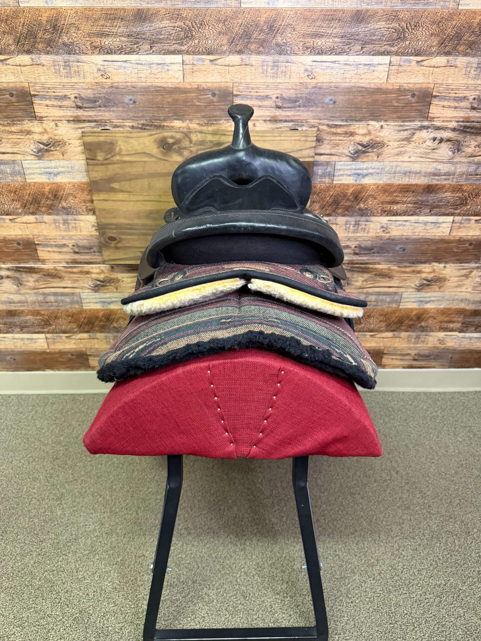 hyperspace_image_springboard_id_19619