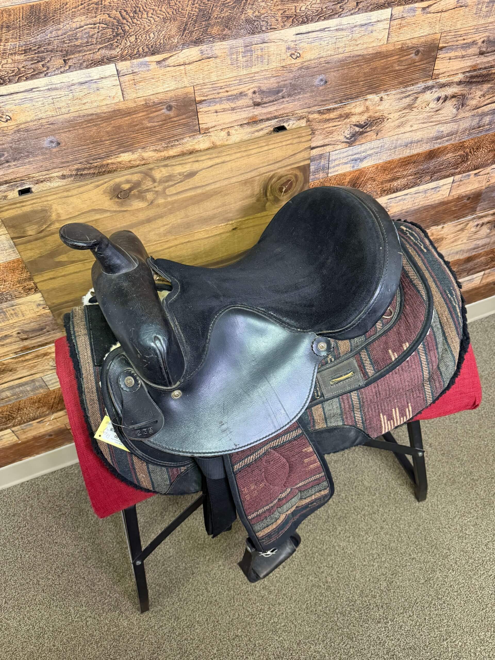 hyperspace_image_springboard_id_19620