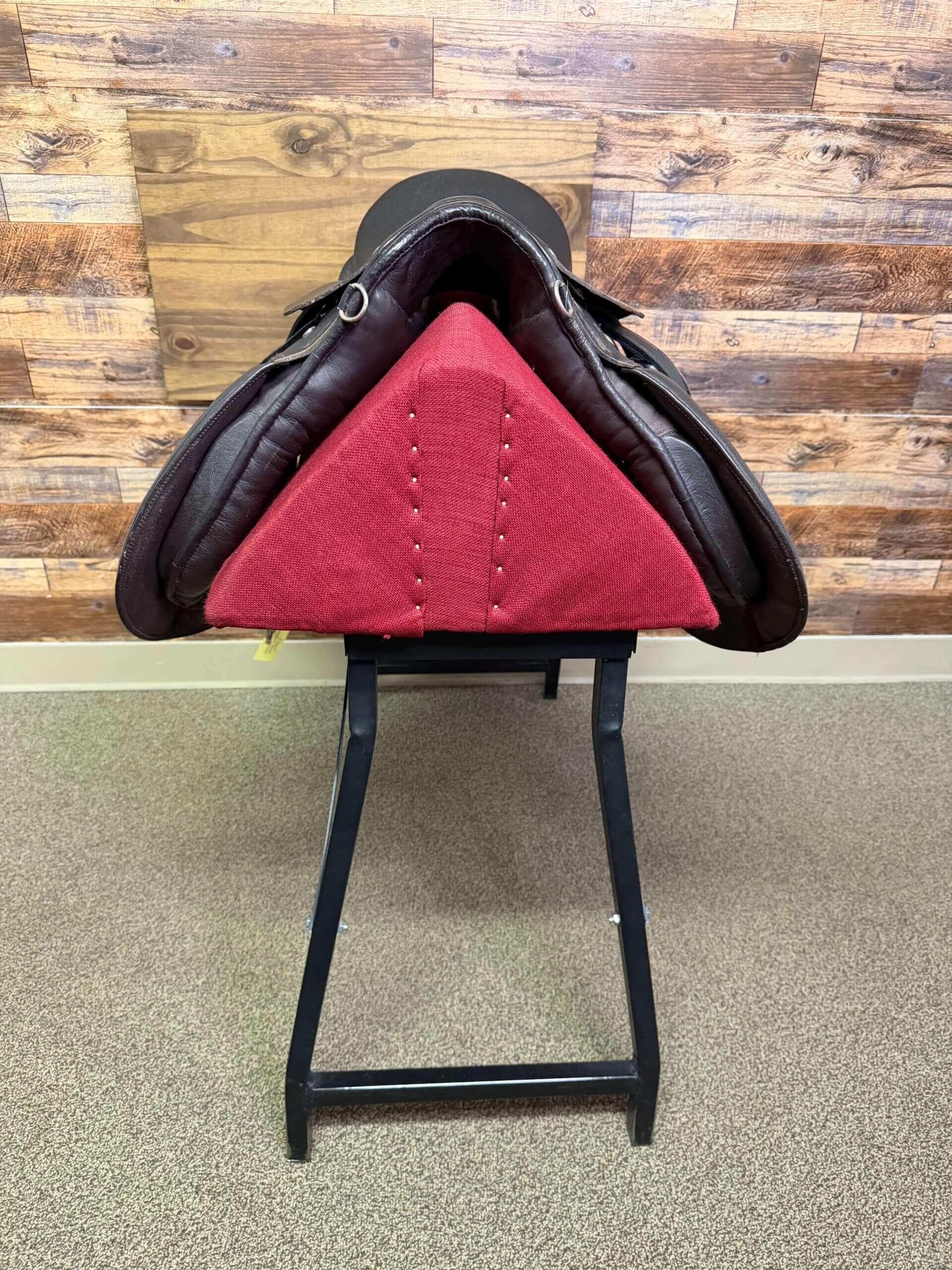 hyperspace_image_springboard_id_19621