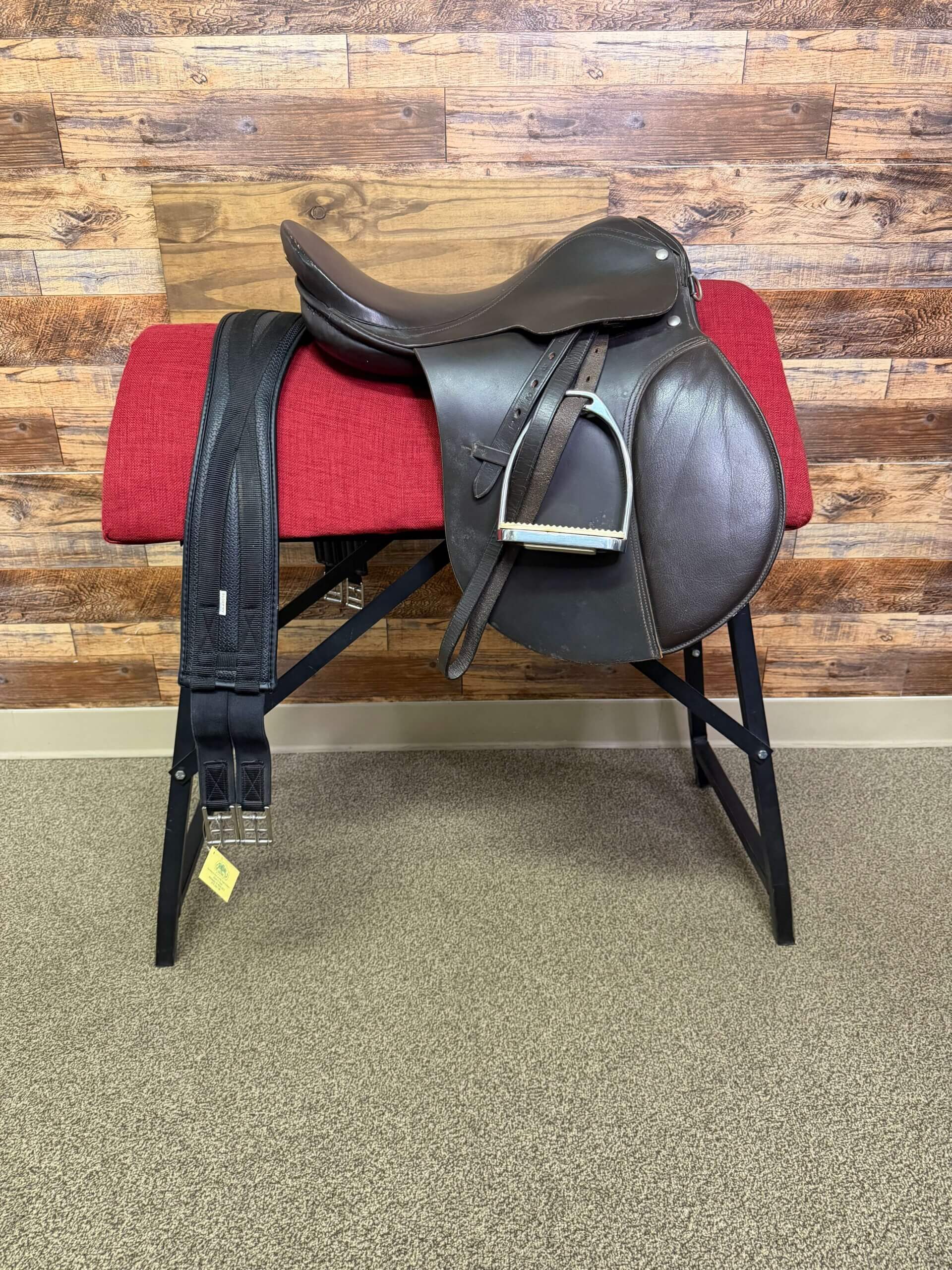 hyperspace_image_springboard_id_19622