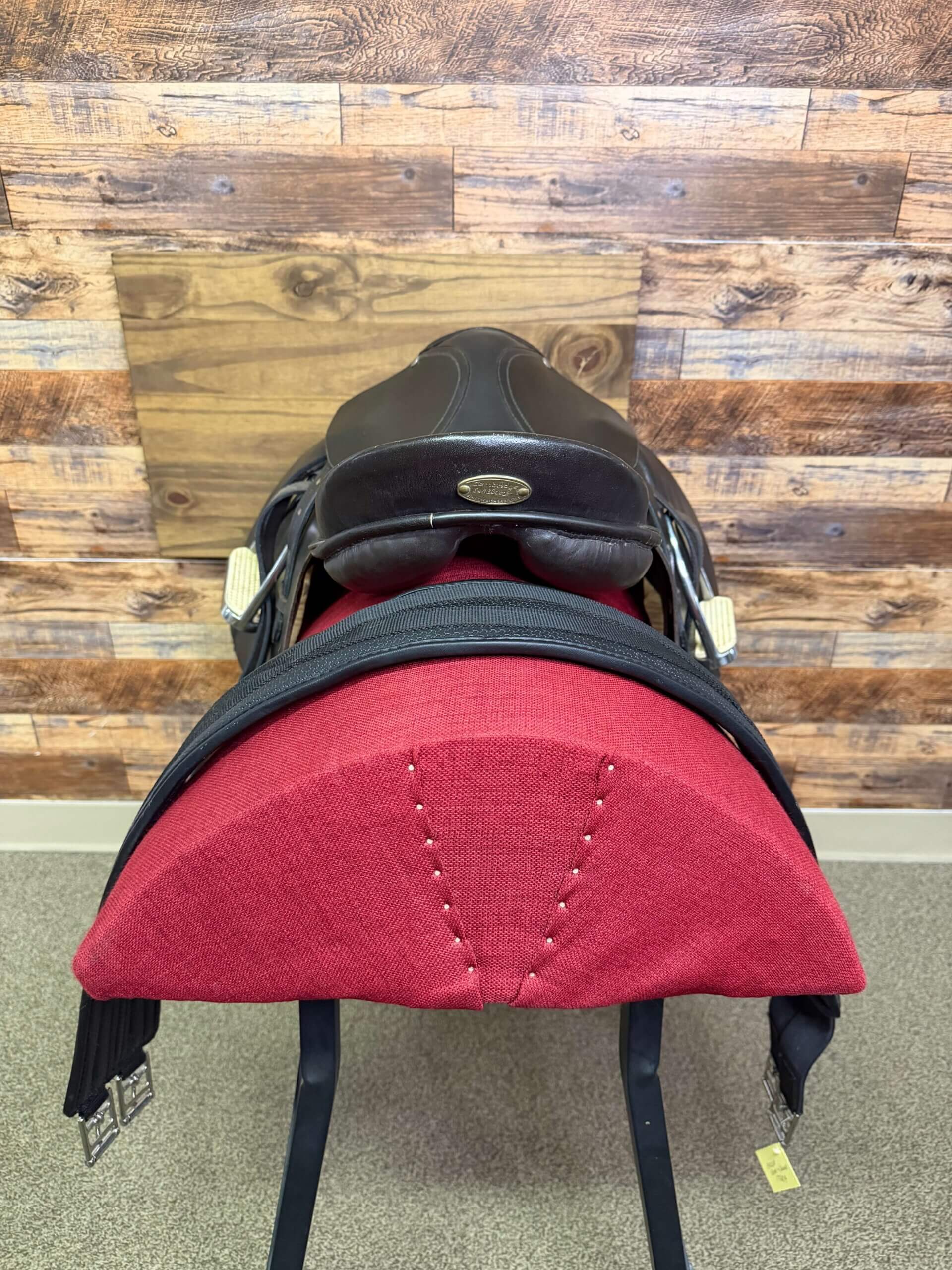 hyperspace_image_springboard_id_19623