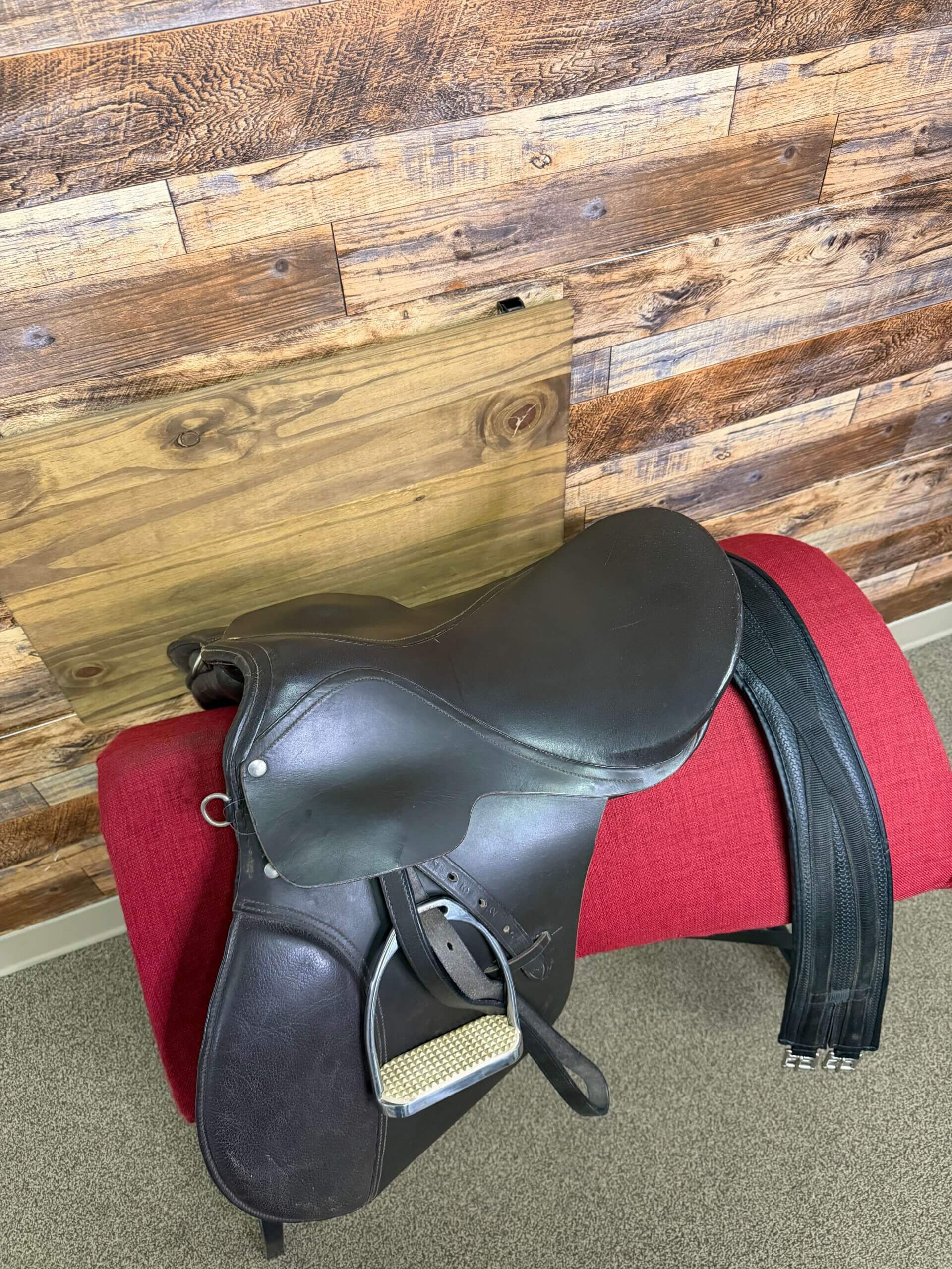 hyperspace_image_springboard_id_19624