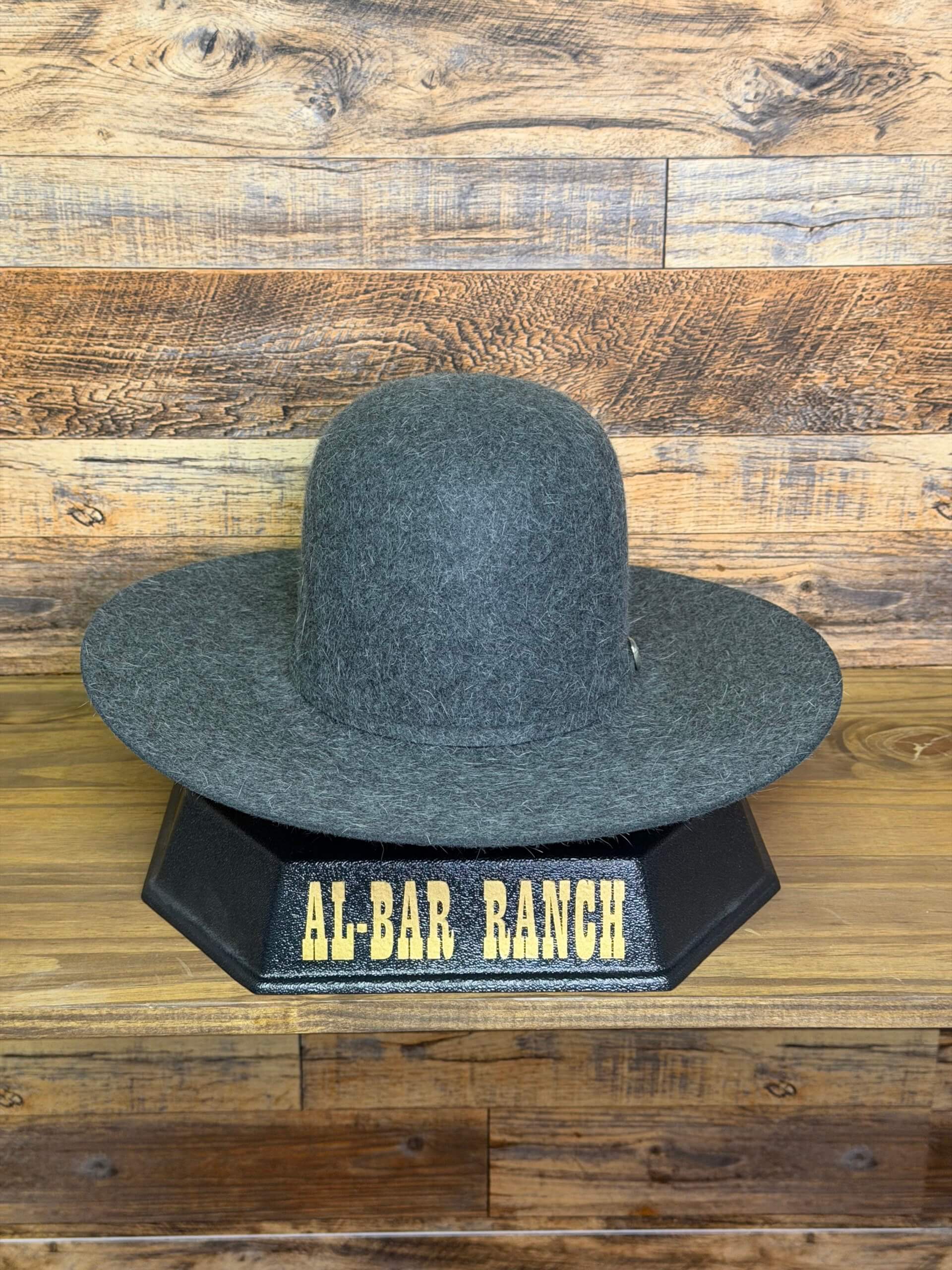 hyperspace_image_springboard_id_19653