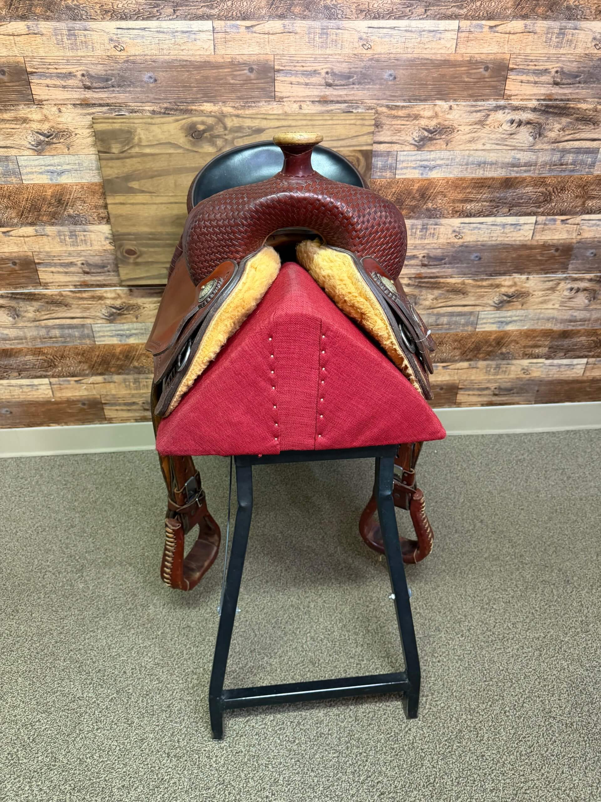 hyperspace_image_springboard_id_19669