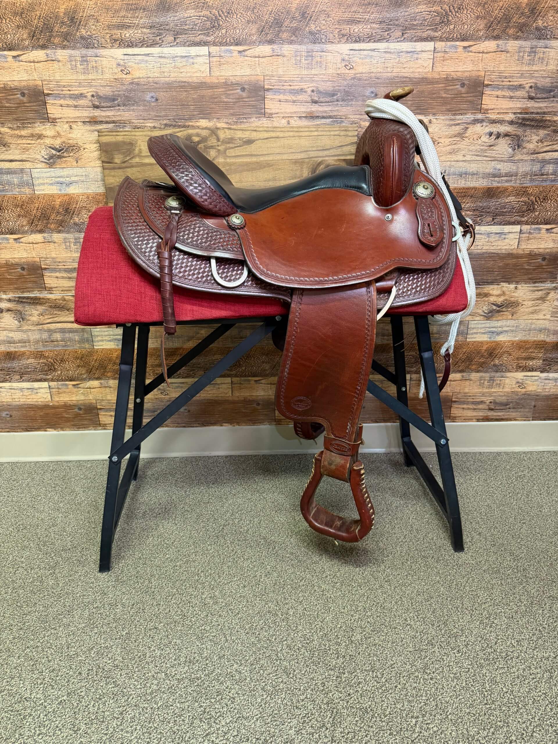 hyperspace_image_springboard_id_19670