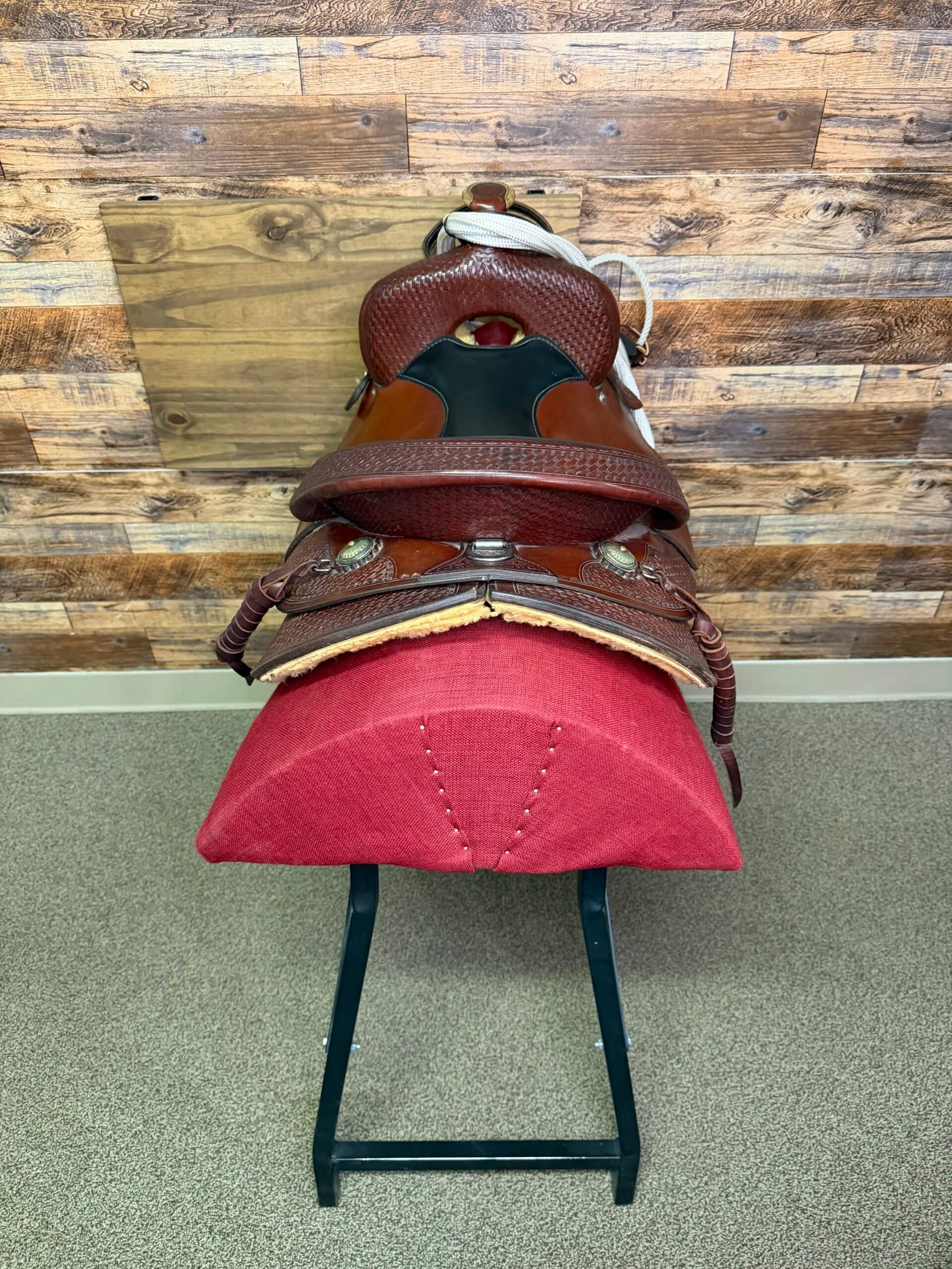 hyperspace_image_springboard_id_19671