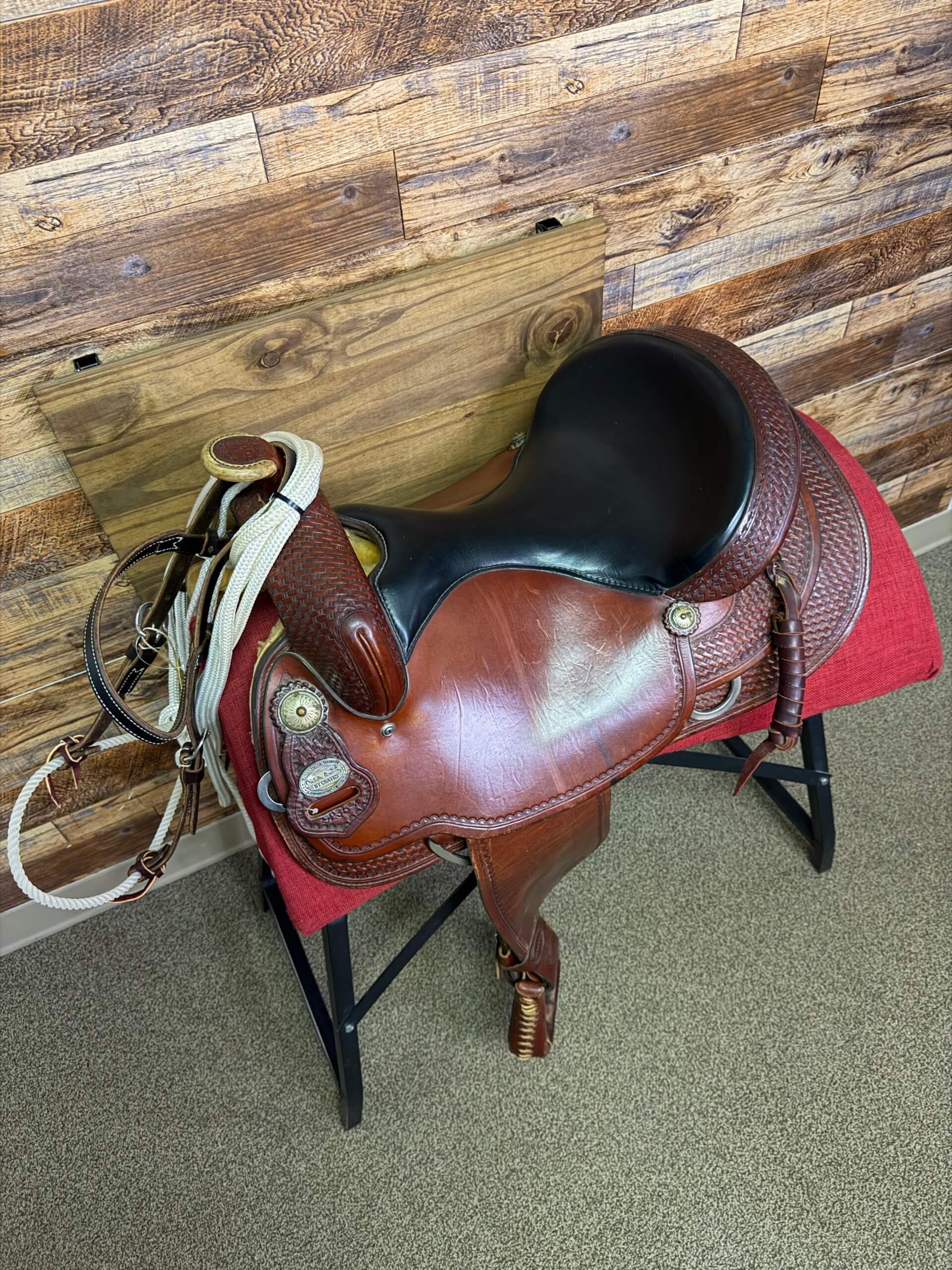 hyperspace_image_springboard_id_19672