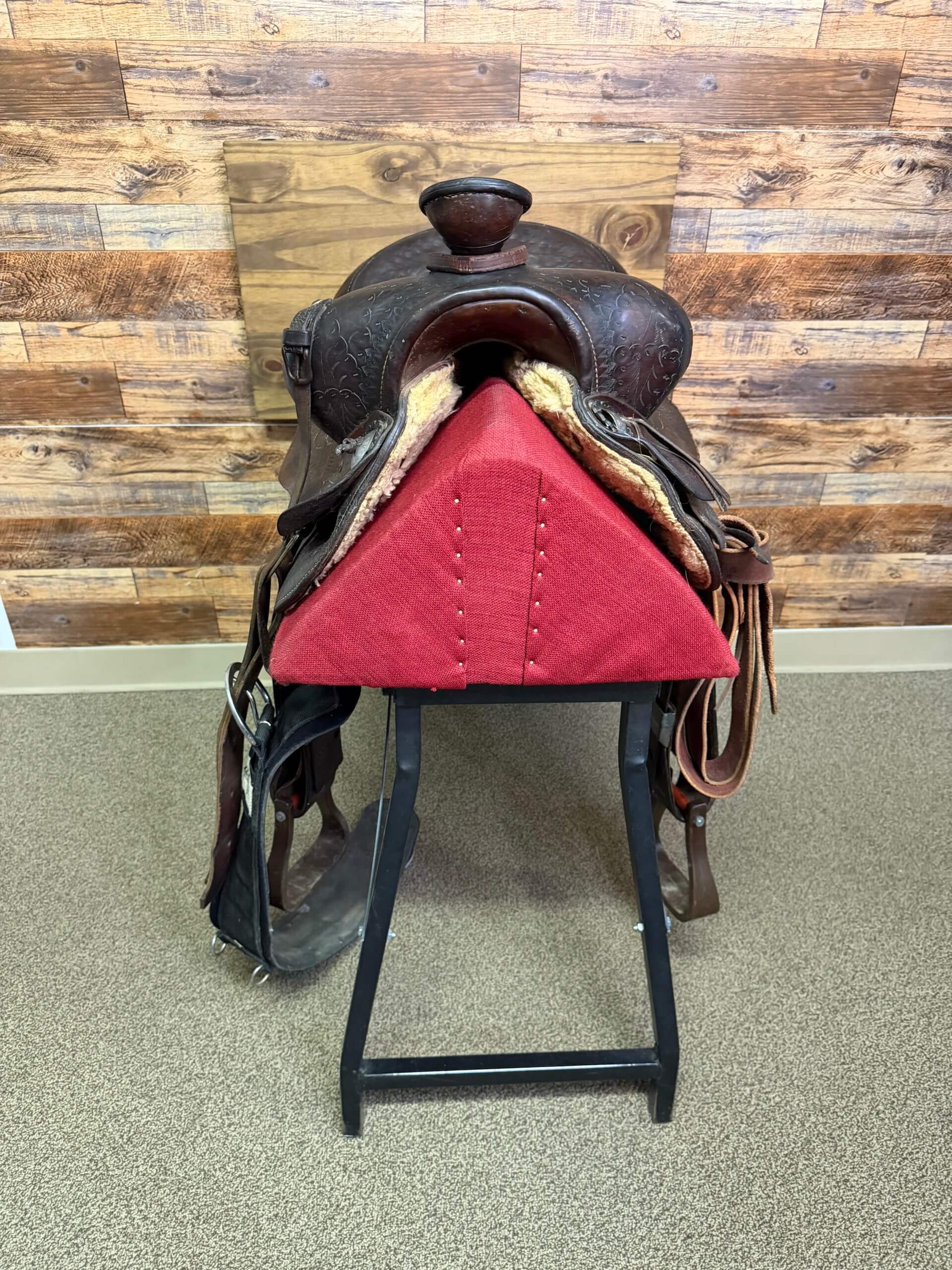 hyperspace_image_springboard_id_19674