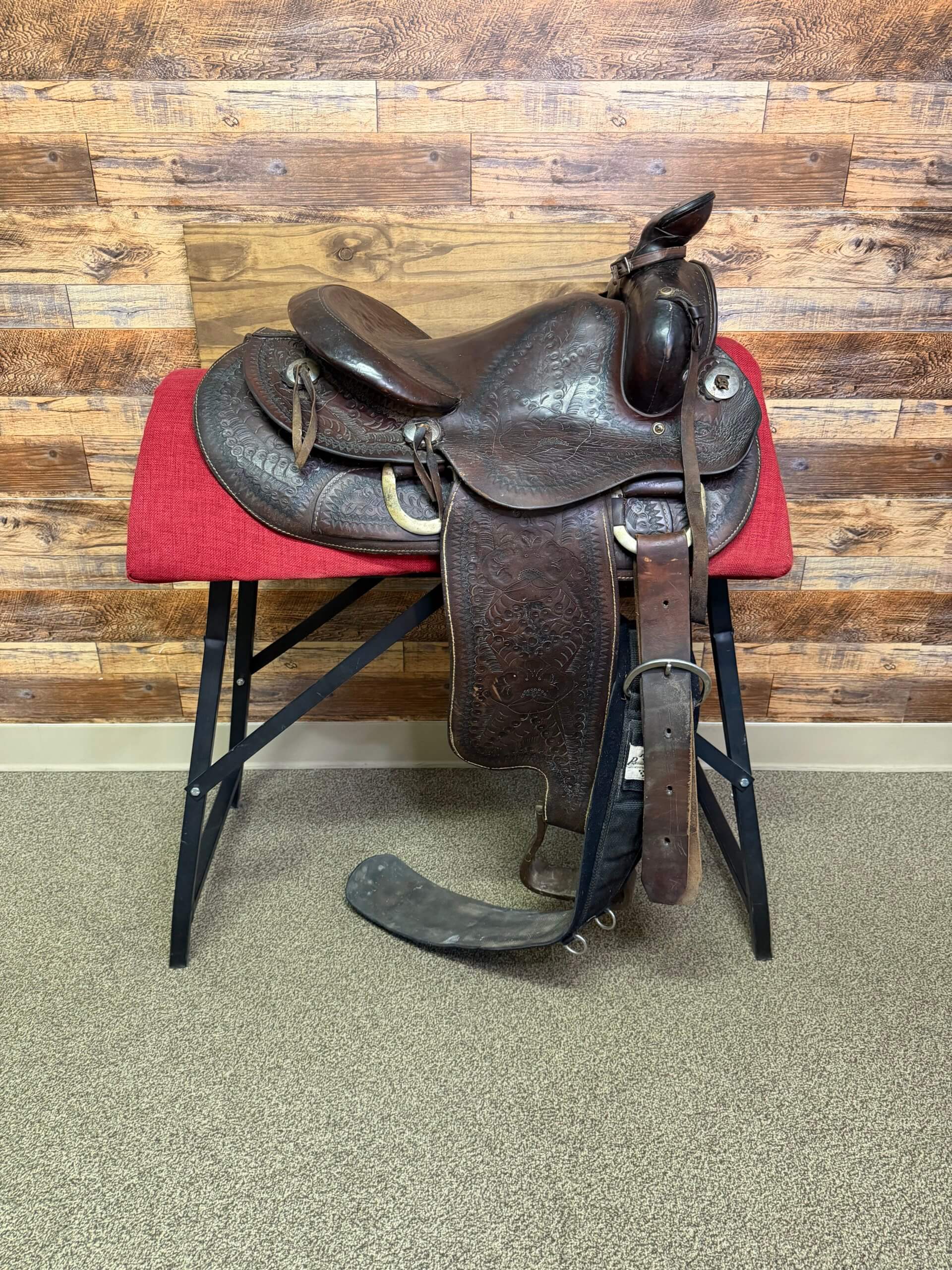 hyperspace_image_springboard_id_19675