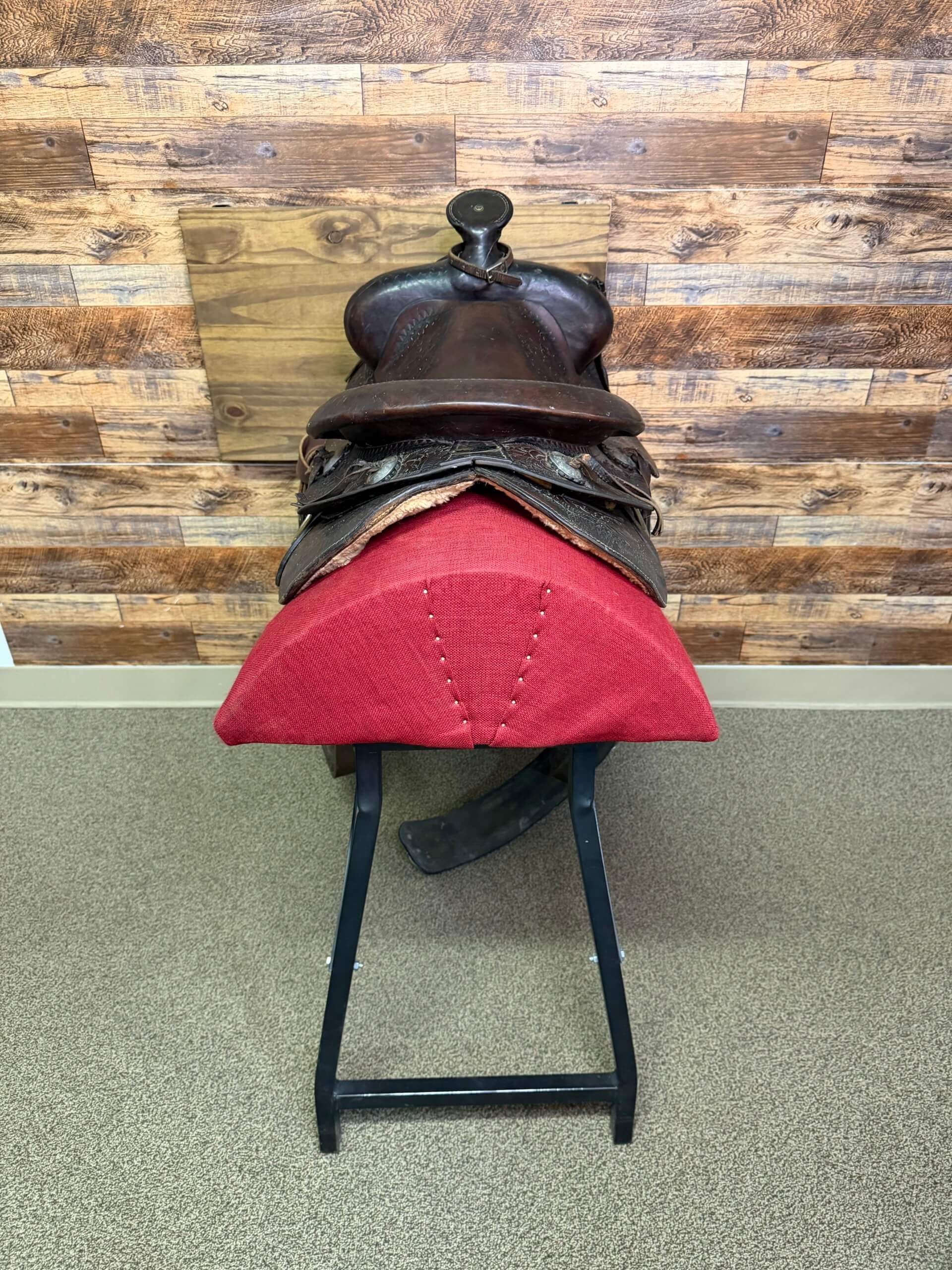 hyperspace_image_springboard_id_19676