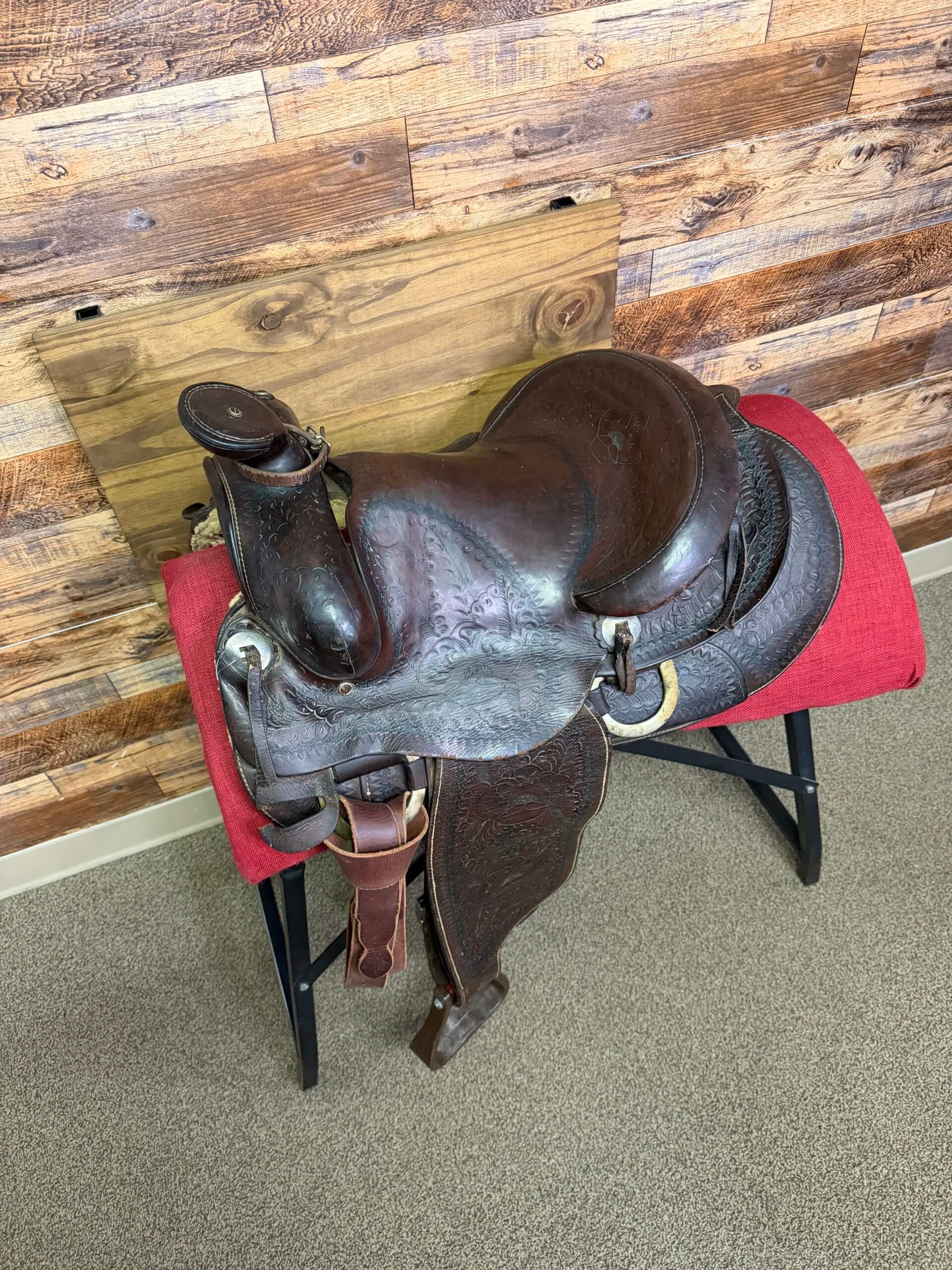 hyperspace_image_springboard_id_19677