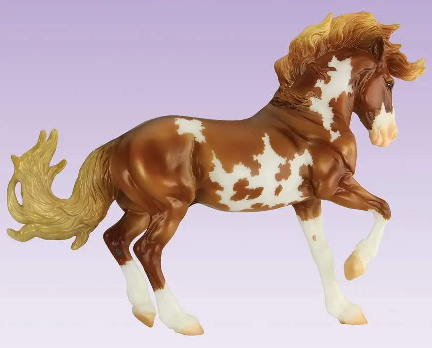 mojave-model-breyer-255377_870x700.jpg