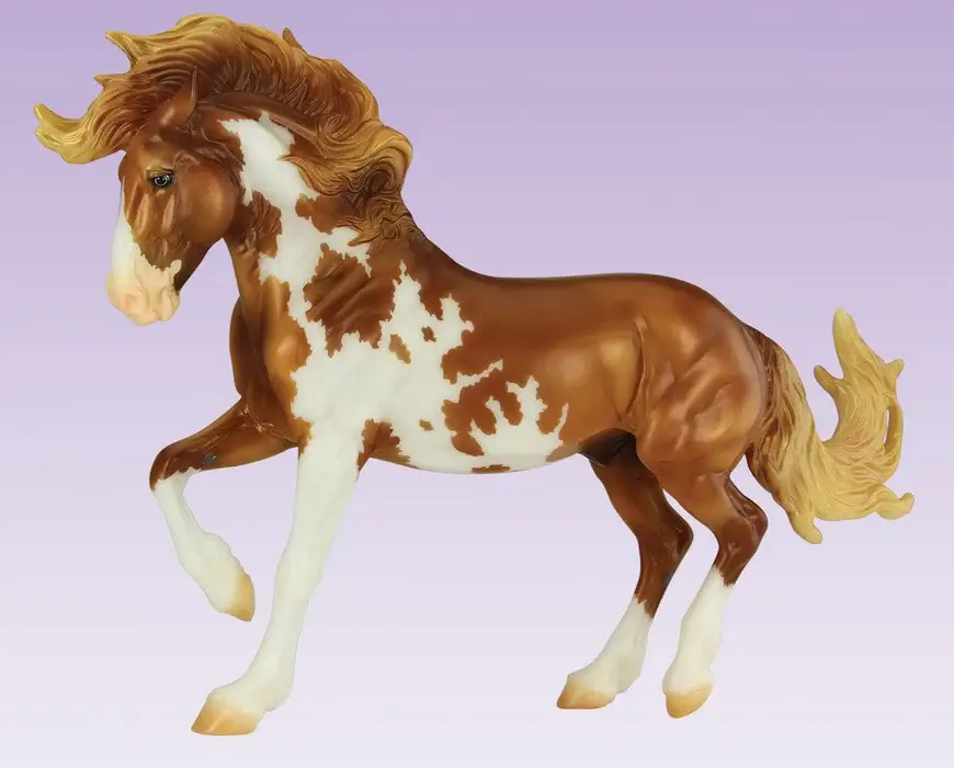mojave-model-breyer-929856_870x700.jpg