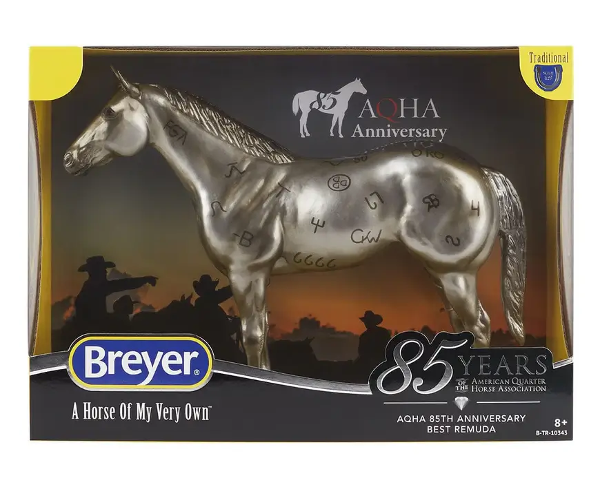 aqha-85th-anniversary-best-remuda-model-model-breyer-550761_870x700.jpg