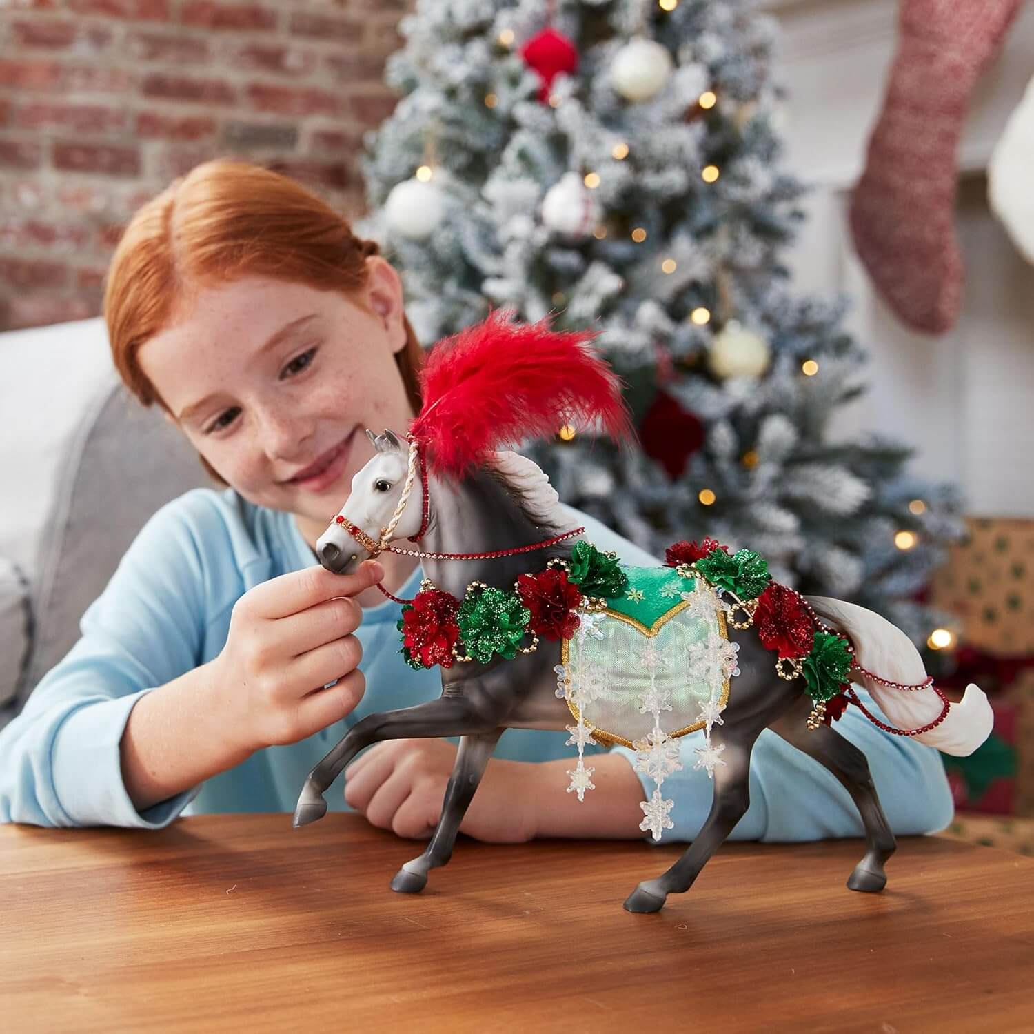 hyperspace_image_springboard_id_19483