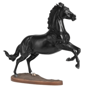Breyer ATP Power - Retired