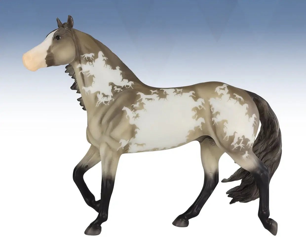 hyperspace_image_springboard_id_19736