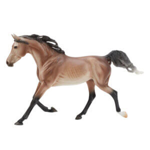 Breyer Rosanna 2025 Fall Brick and Mortar Limited