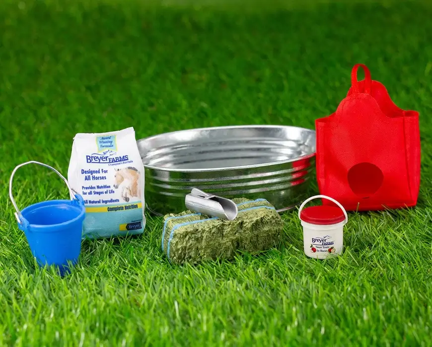 hyperspace_image_springboard_id_19743