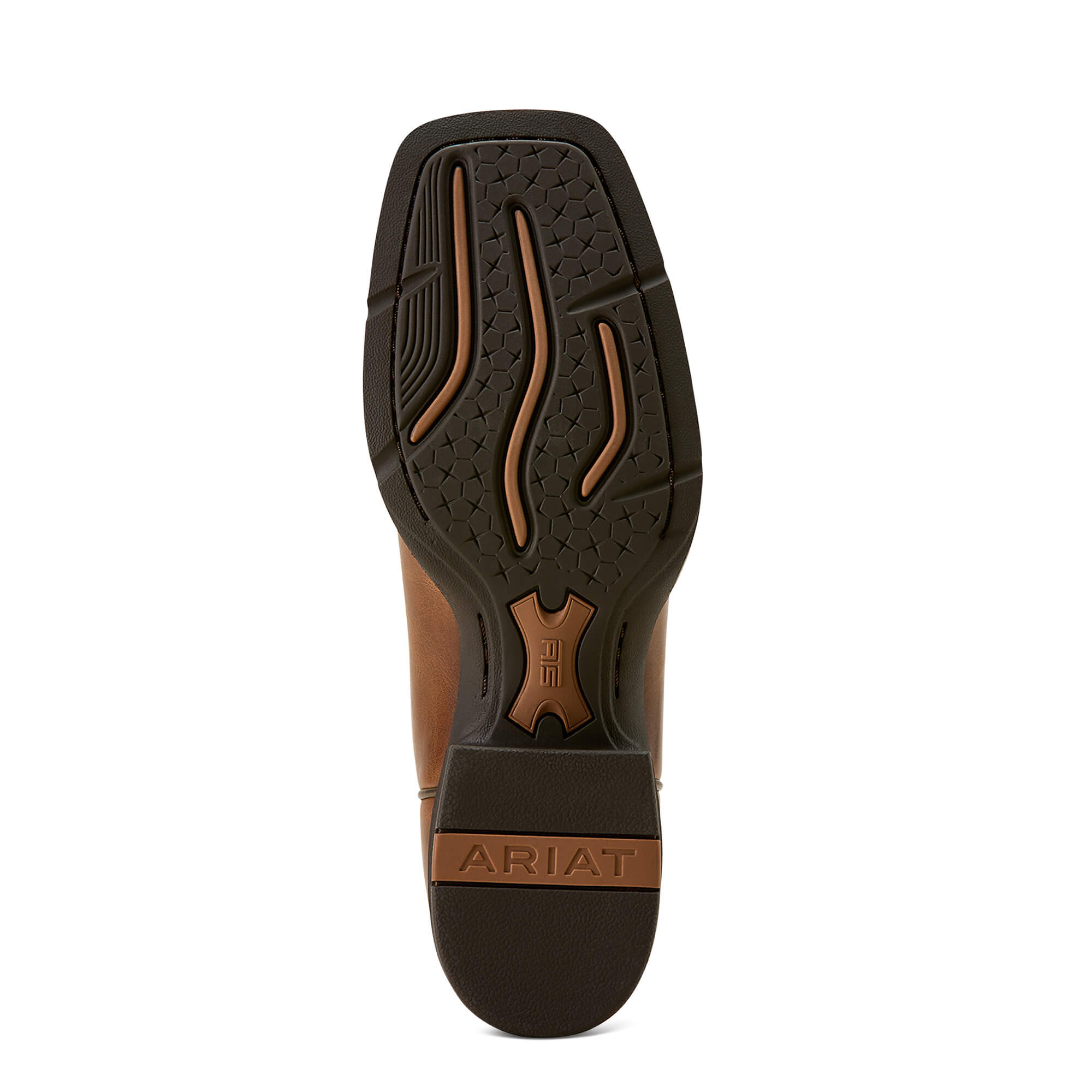 hyperspace_image_springboard_id_19775