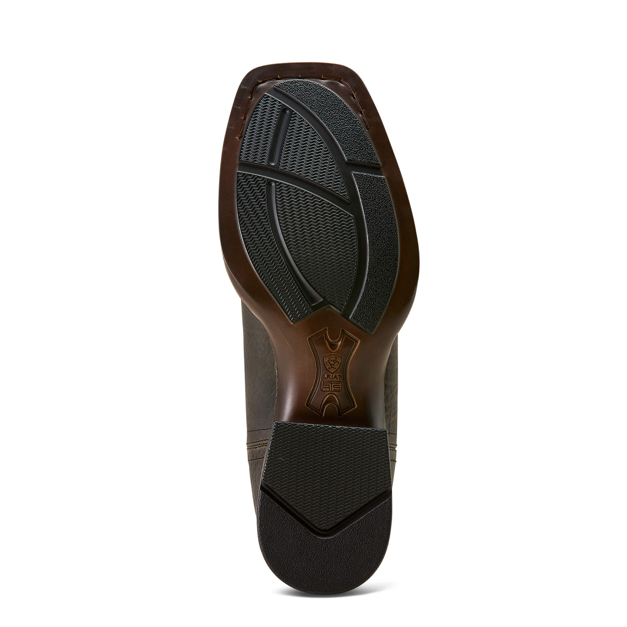 hyperspace_image_springboard_id_19782