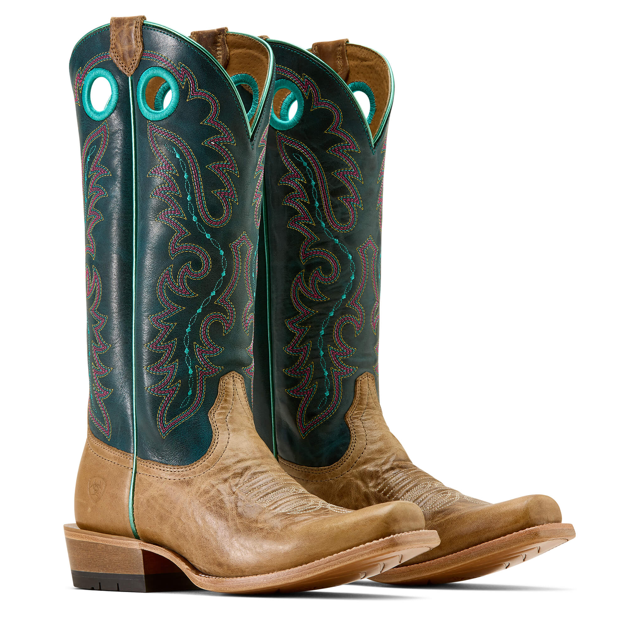 hyperspace_image_springboard_id_19791