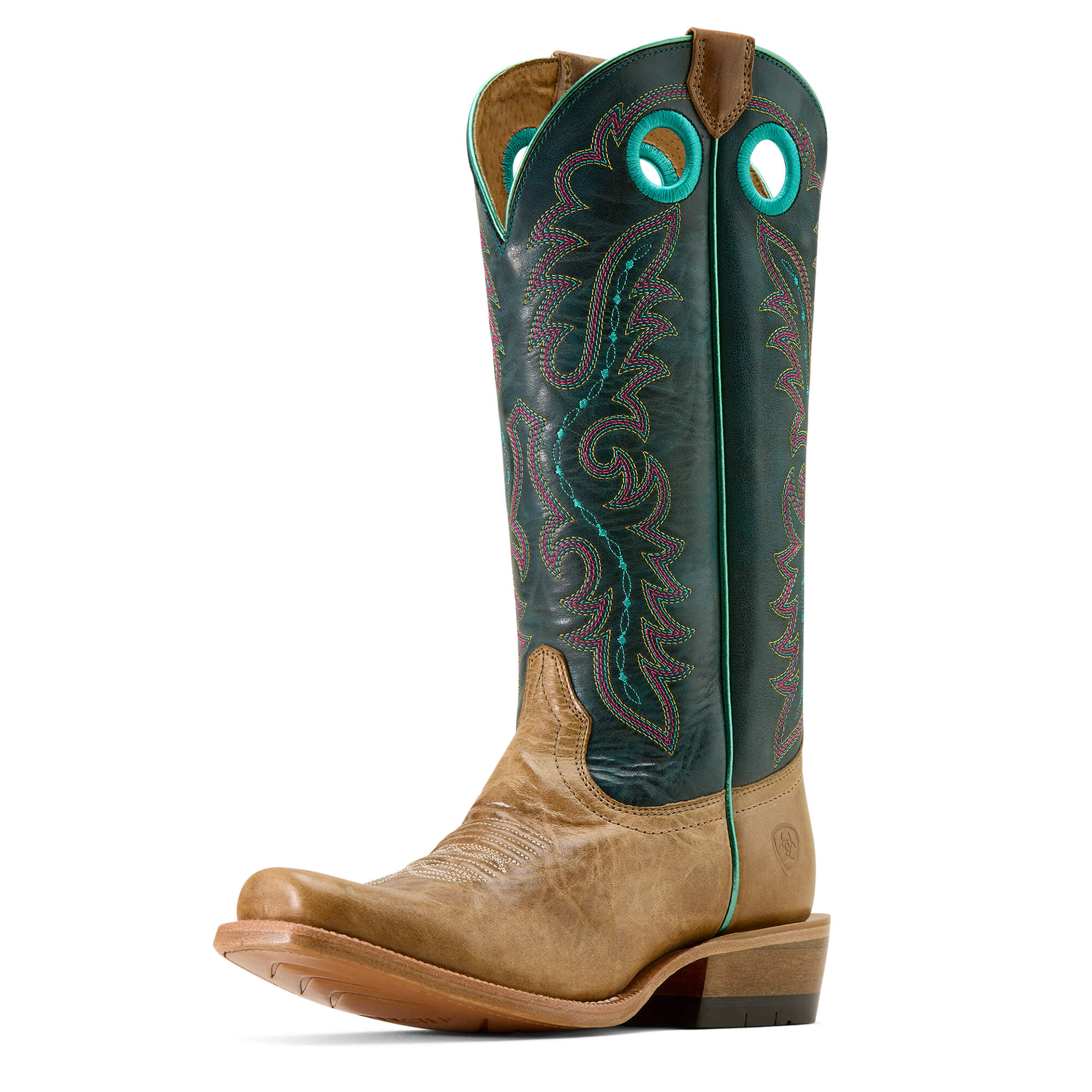 hyperspace_image_springboard_id_19792