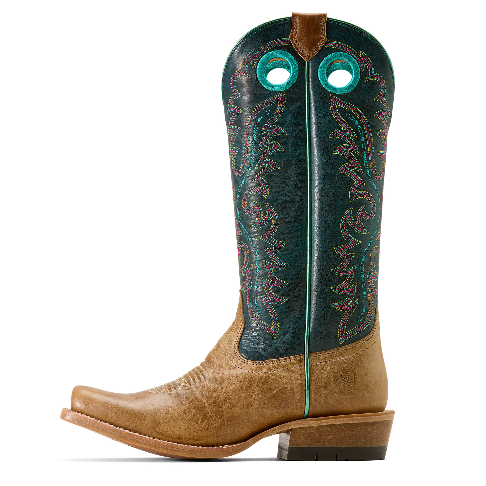 hyperspace_image_springboard_id_19795