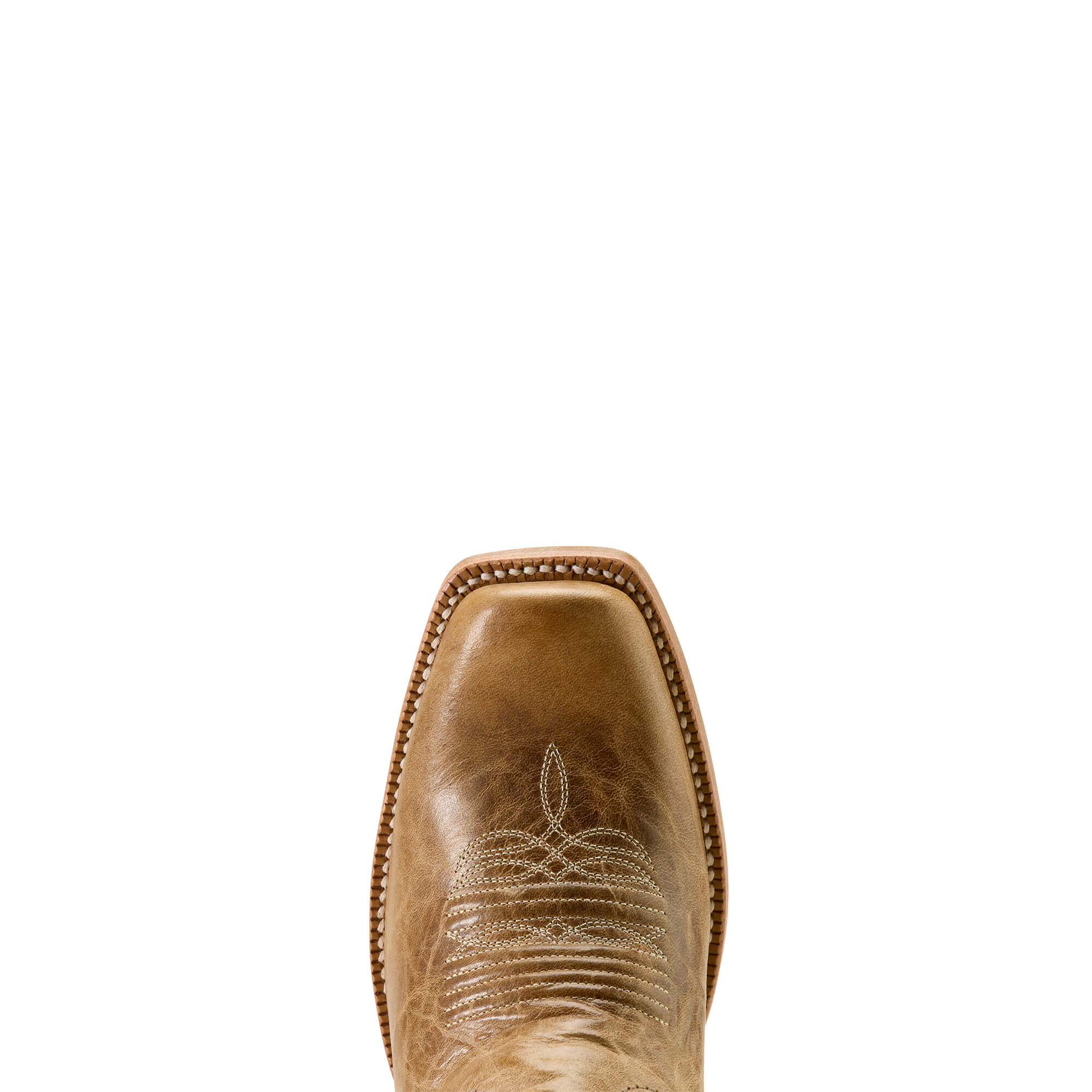 hyperspace_image_springboard_id_19797