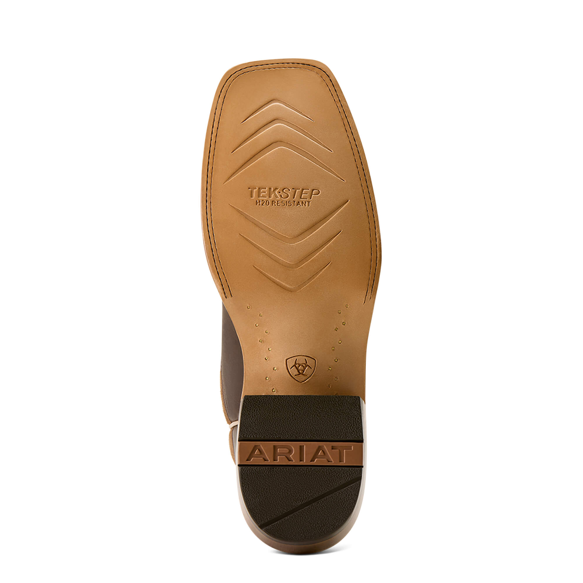 hyperspace_image_springboard_id_19803