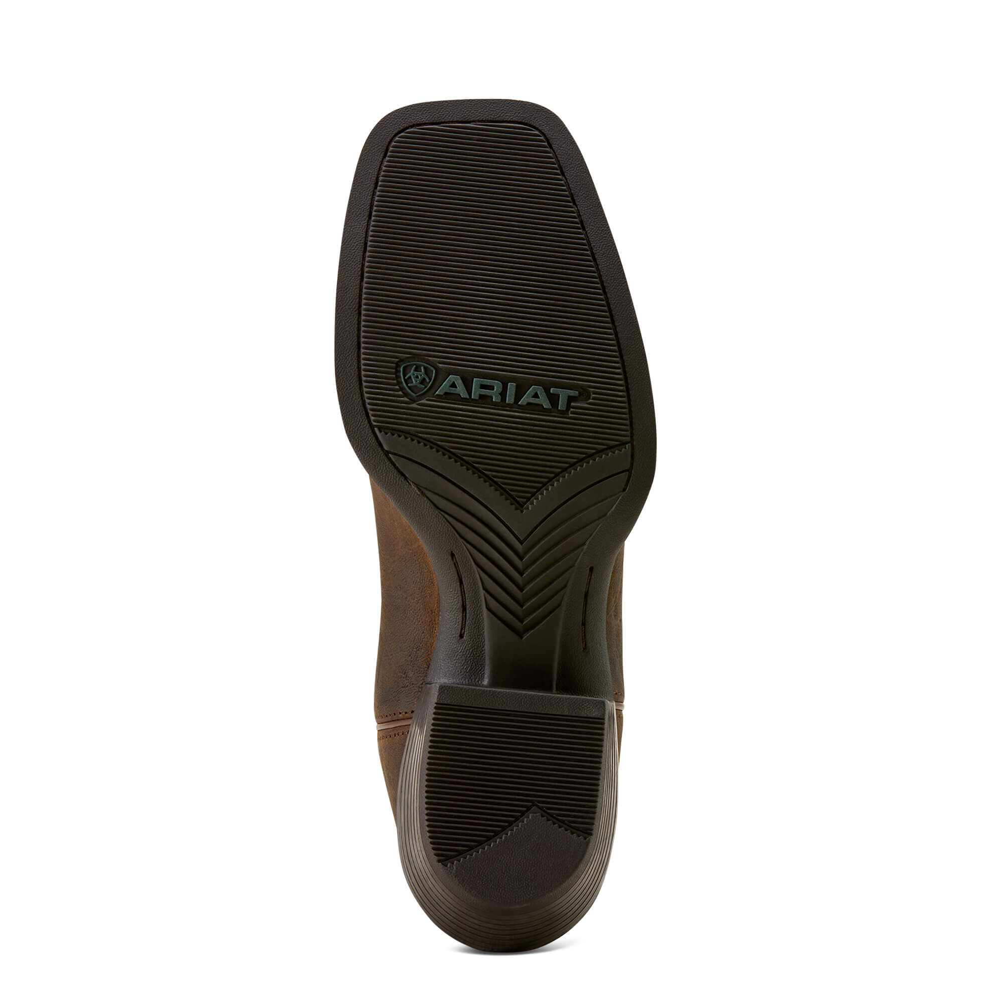 hyperspace_image_springboard_id_19824