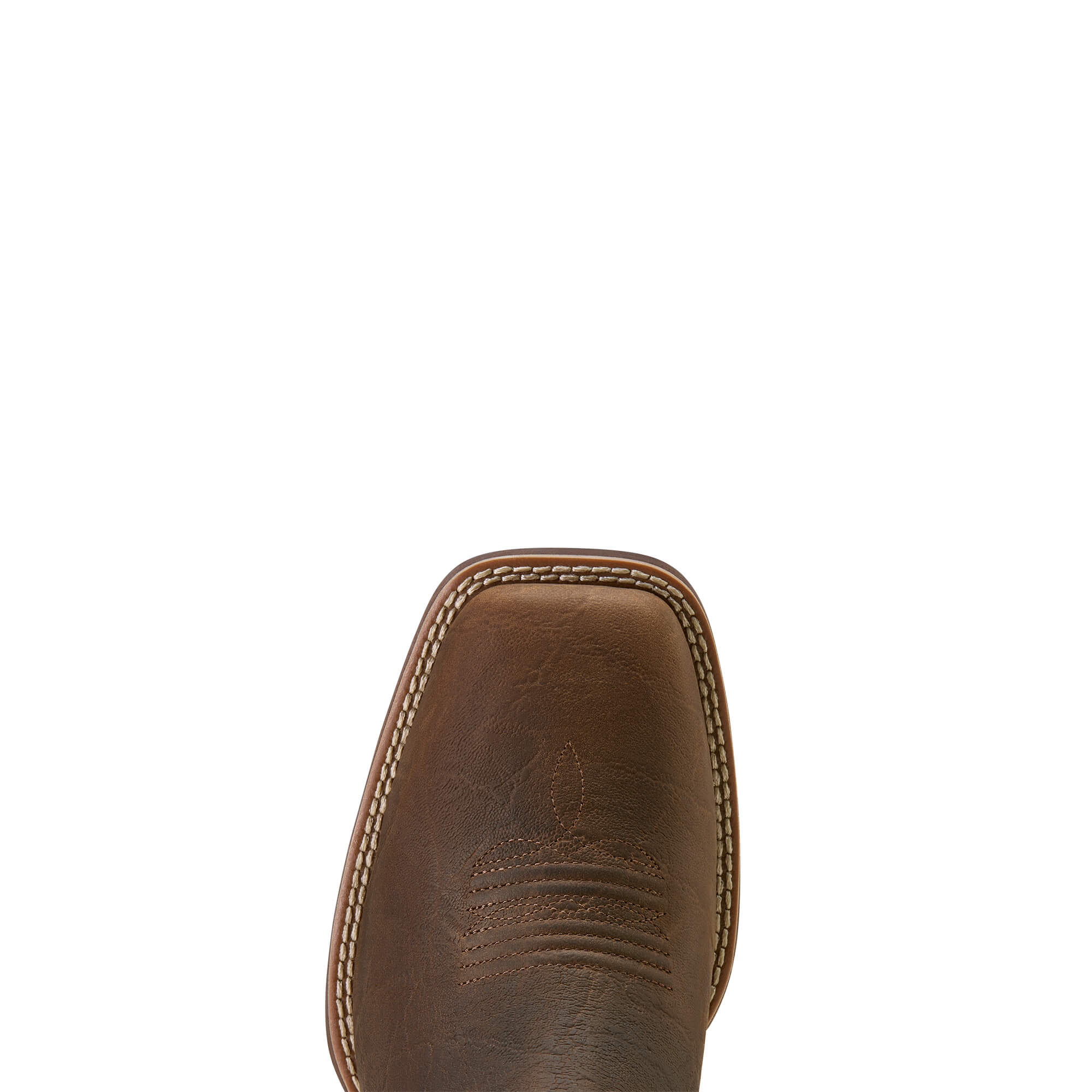 hyperspace_image_springboard_id_19825