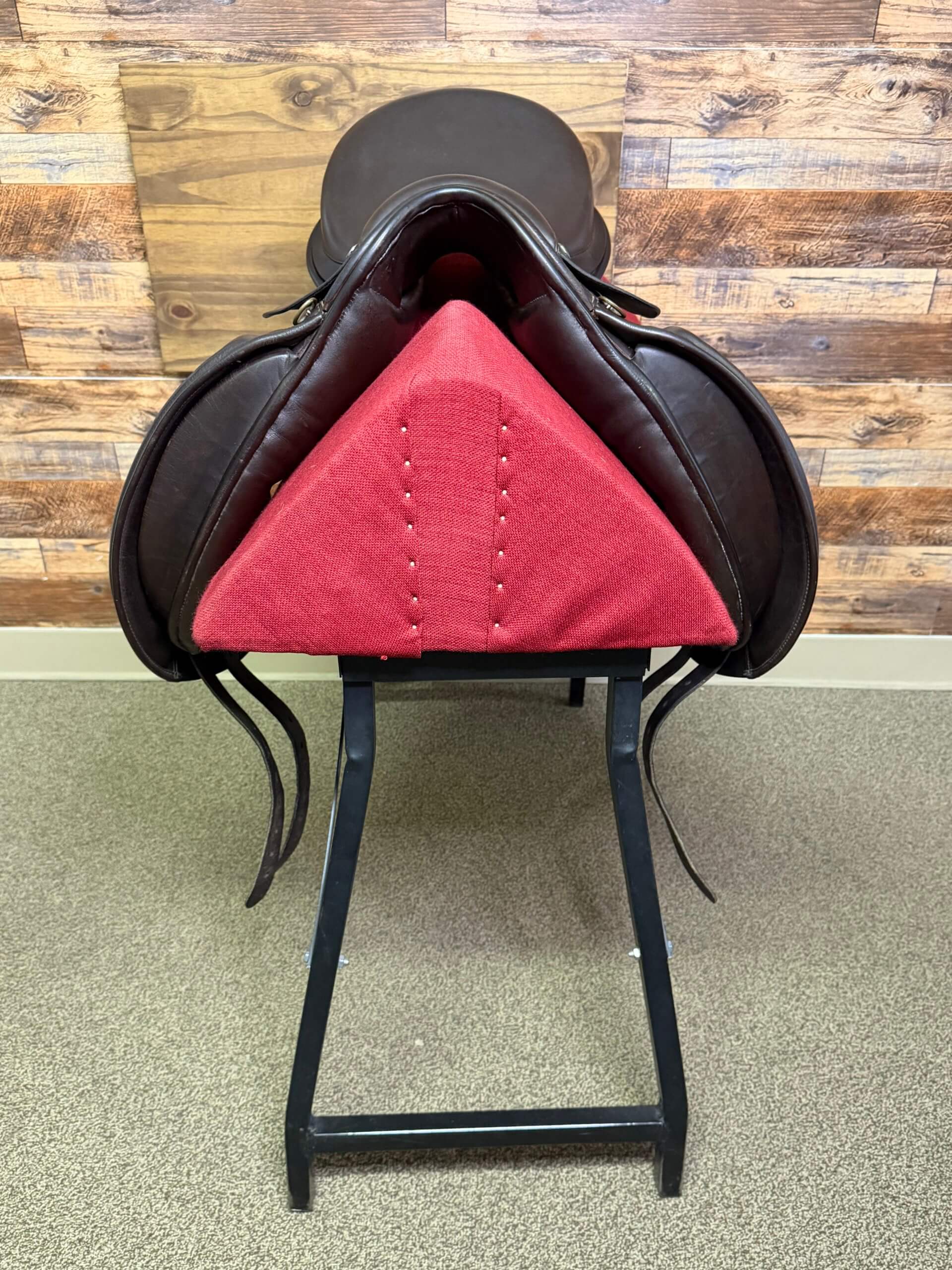 hyperspace_image_springboard_id_19928