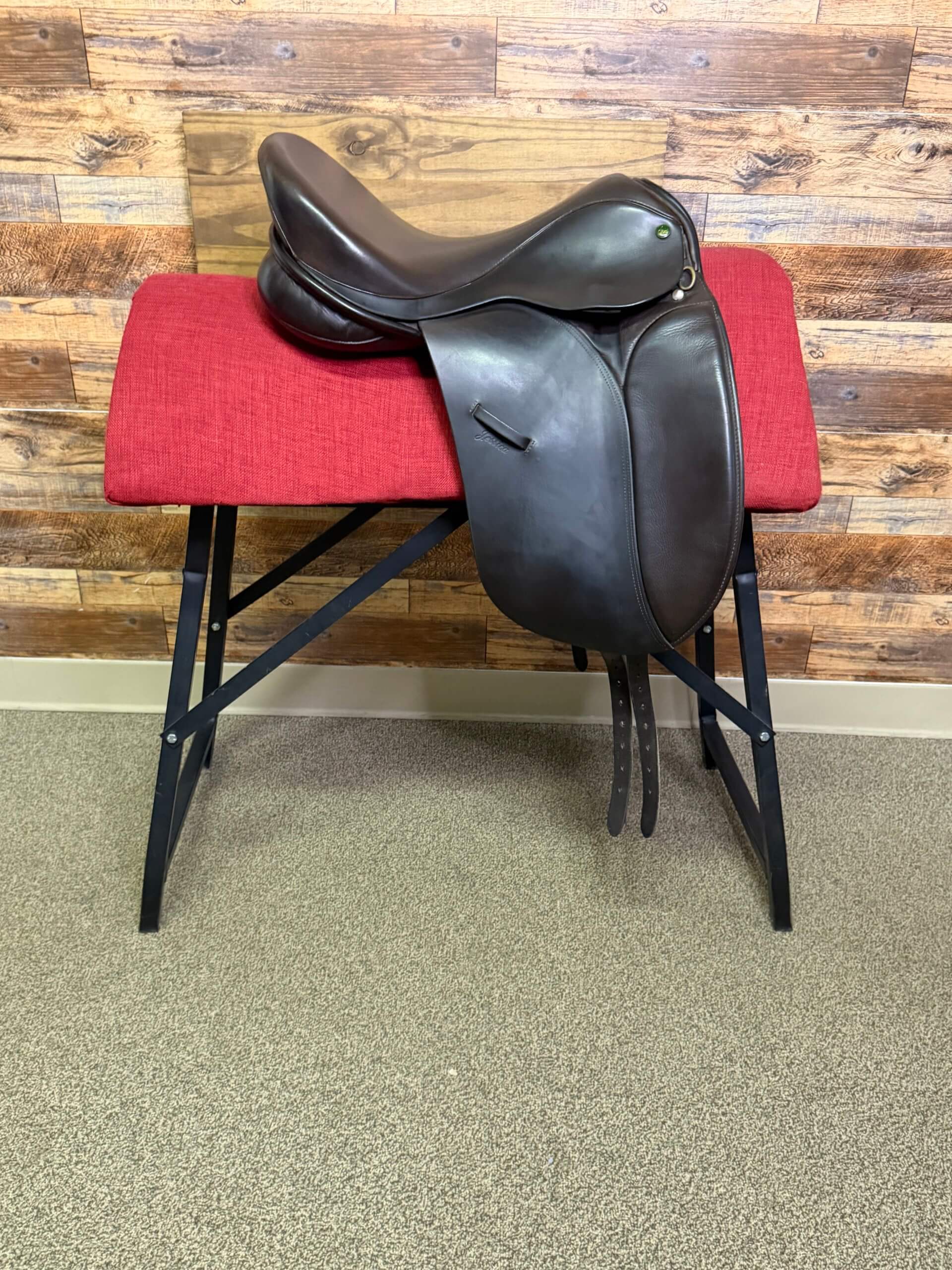 hyperspace_image_springboard_id_19929