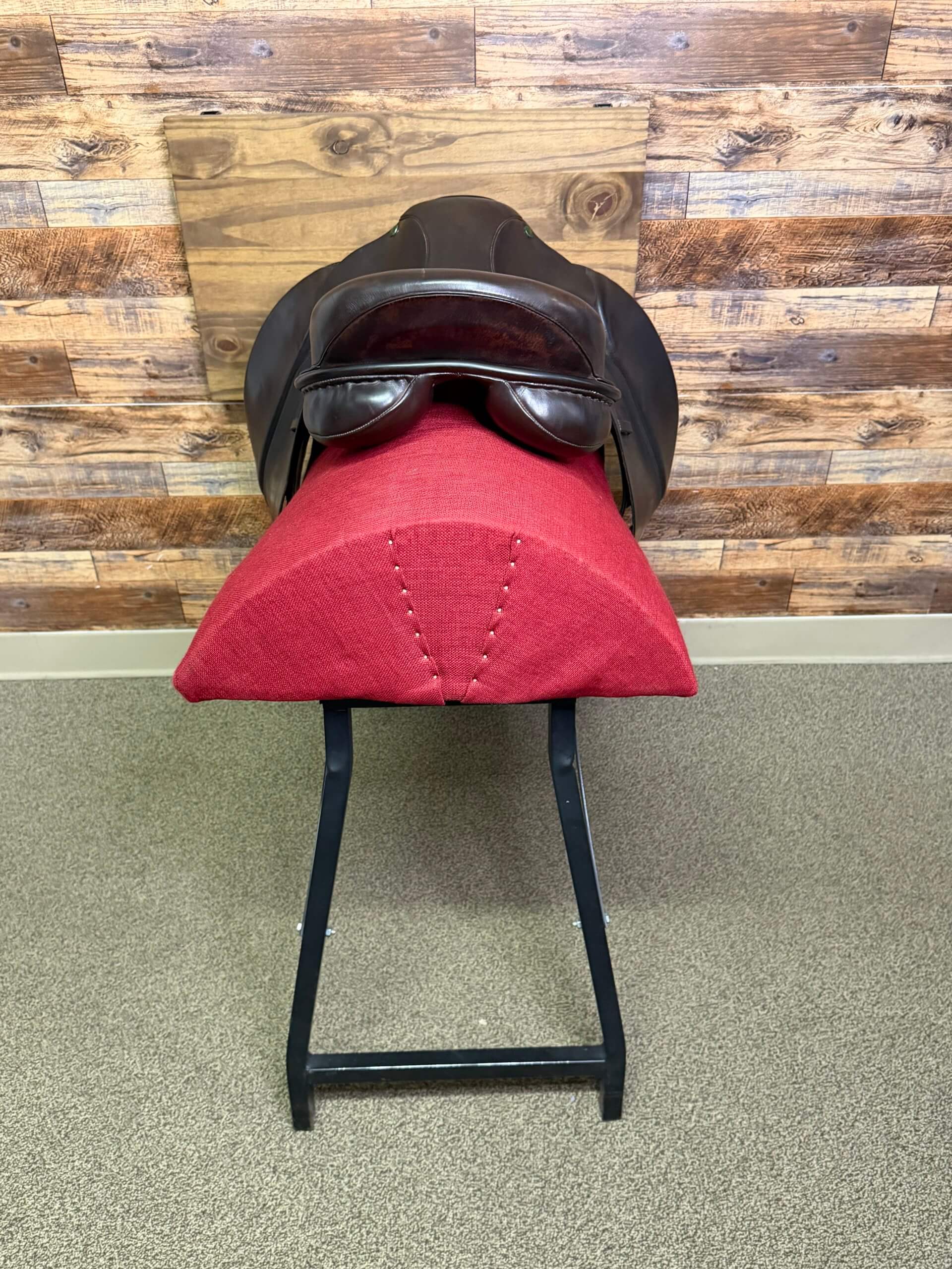 hyperspace_image_springboard_id_19930