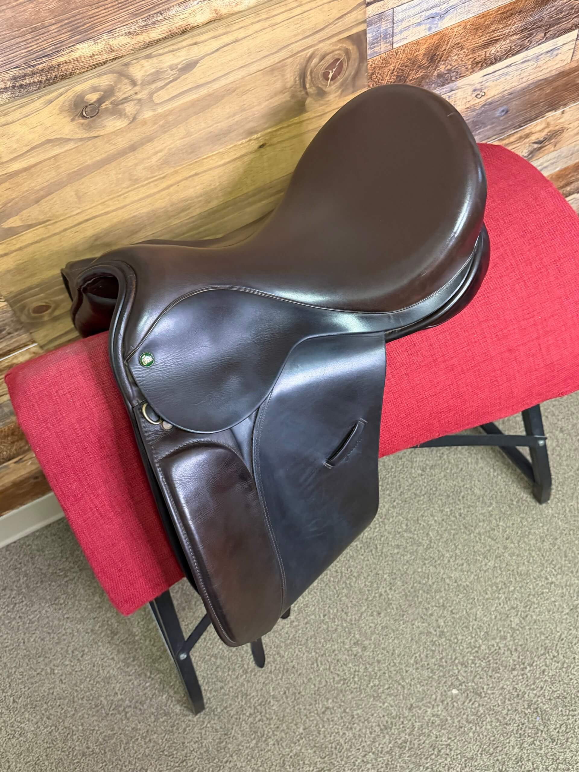 hyperspace_image_springboard_id_19931