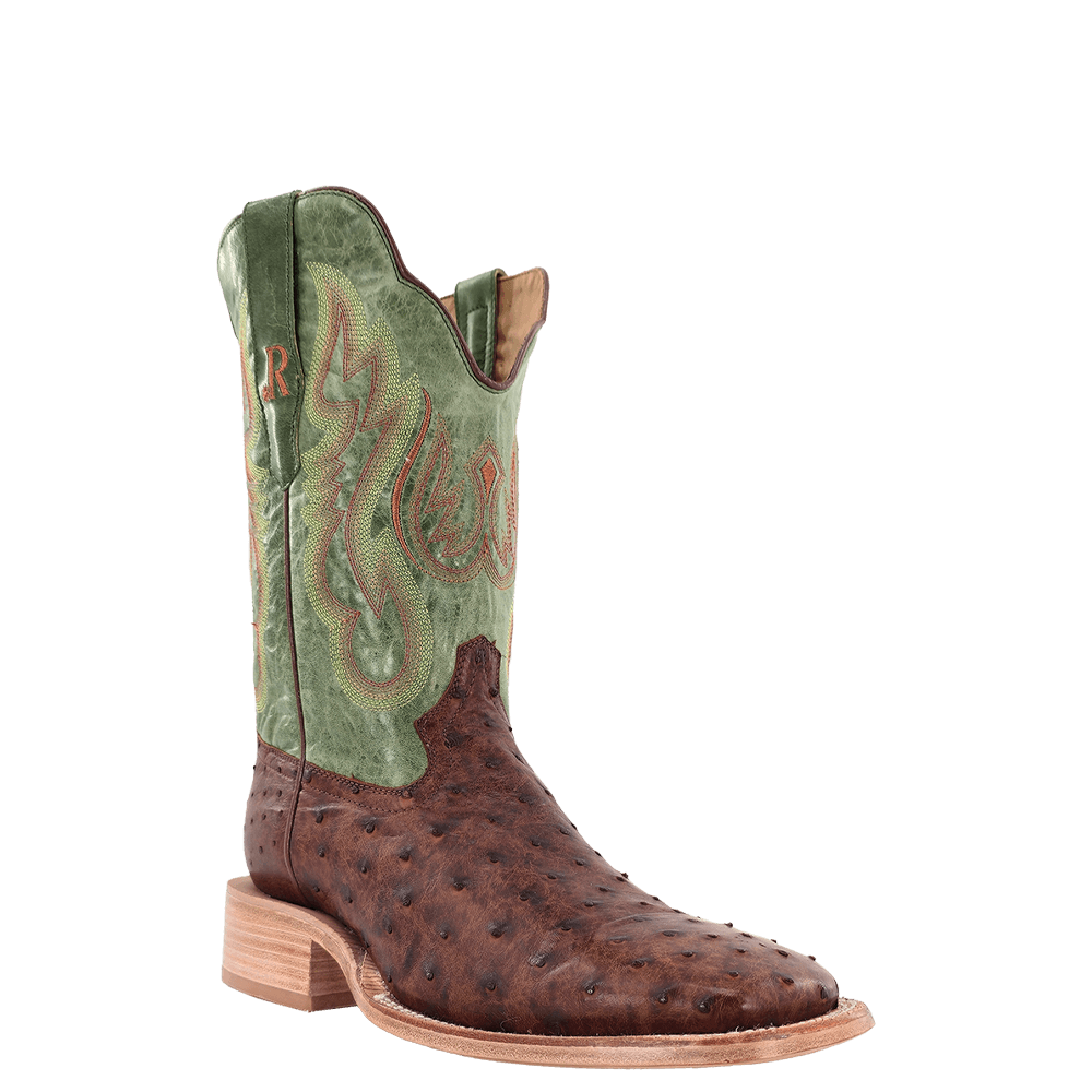 hyperspace_image_springboard_id_20224