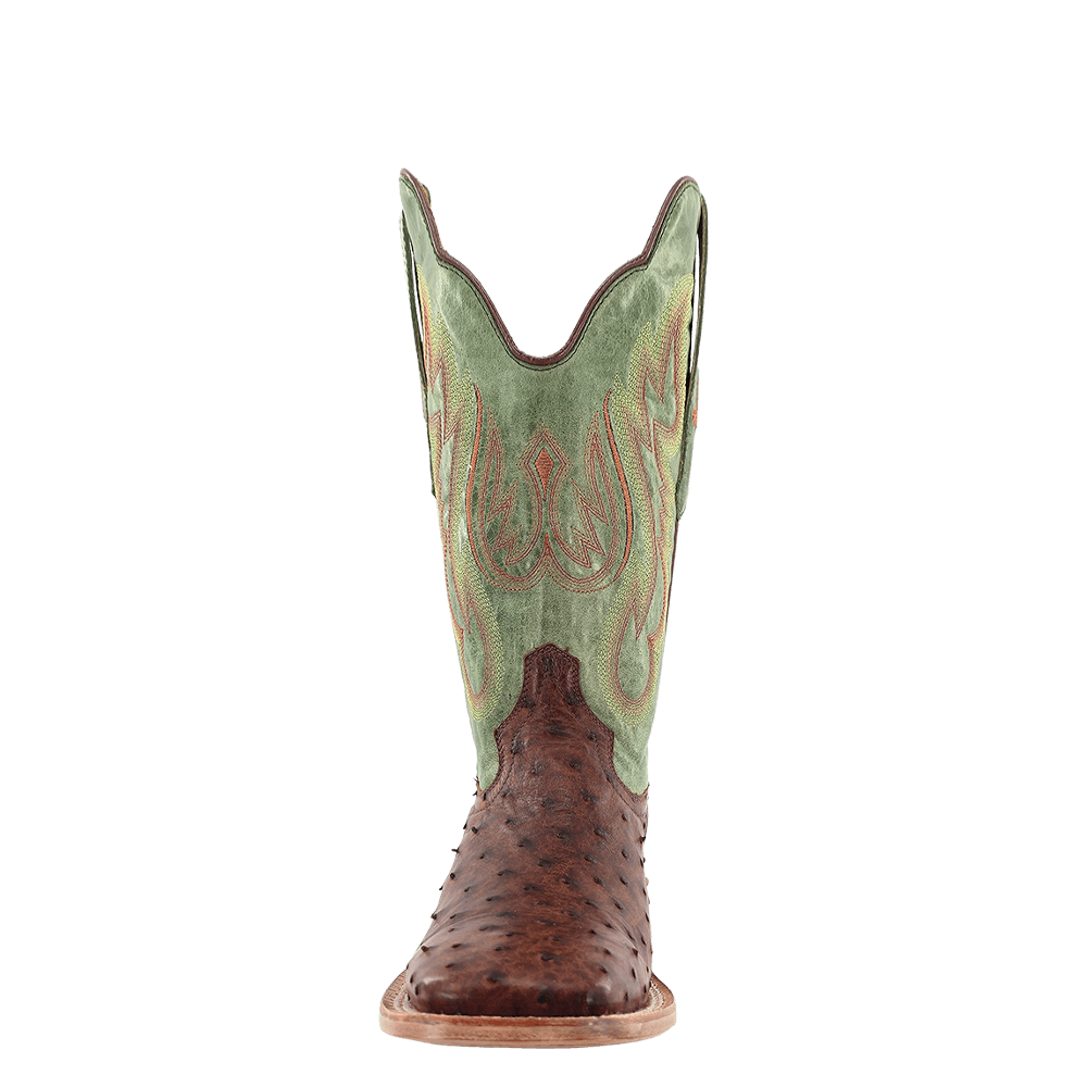 hyperspace_image_springboard_id_20225