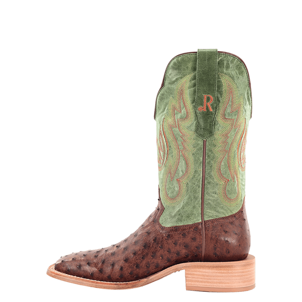 hyperspace_image_springboard_id_20226