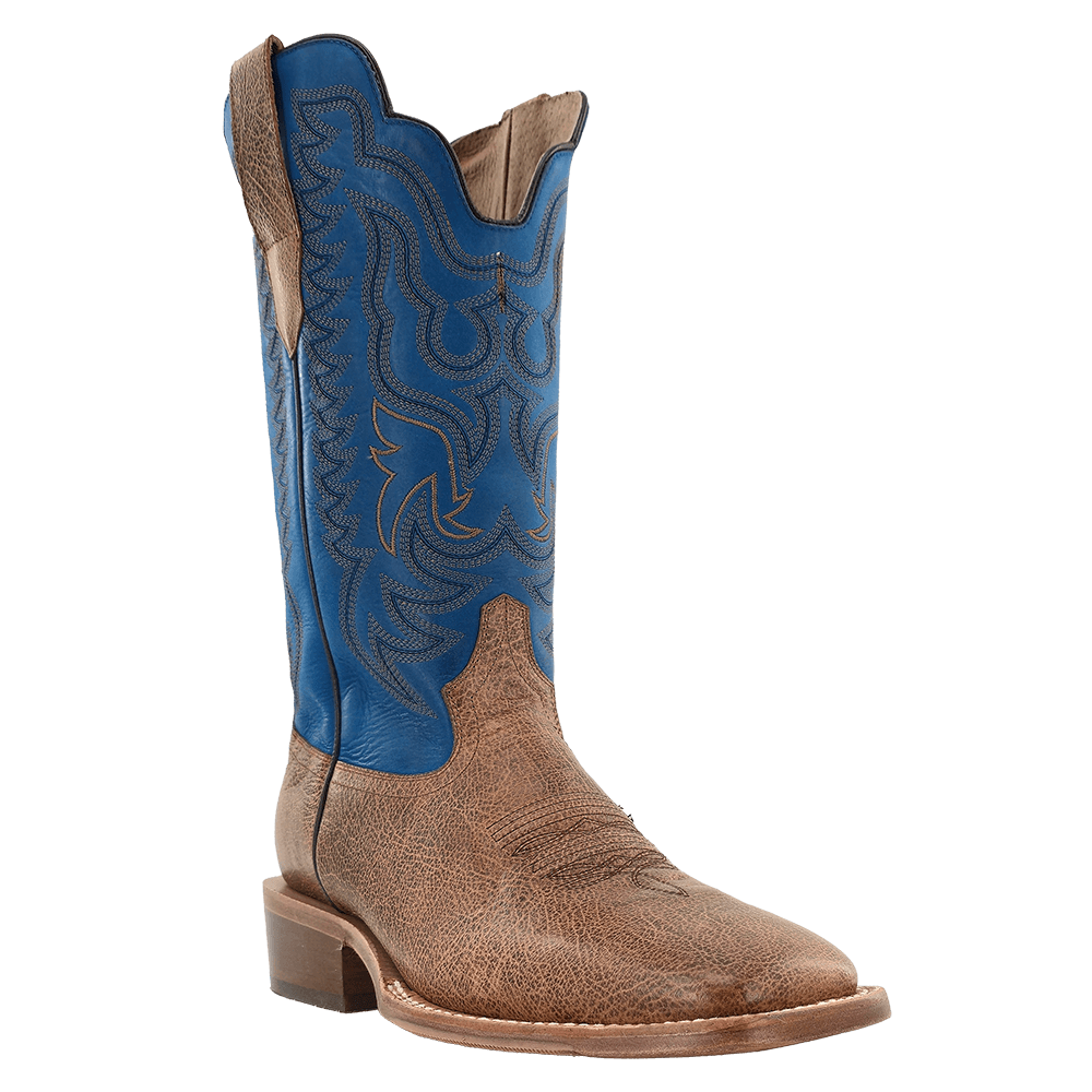 hyperspace_image_springboard_id_20228