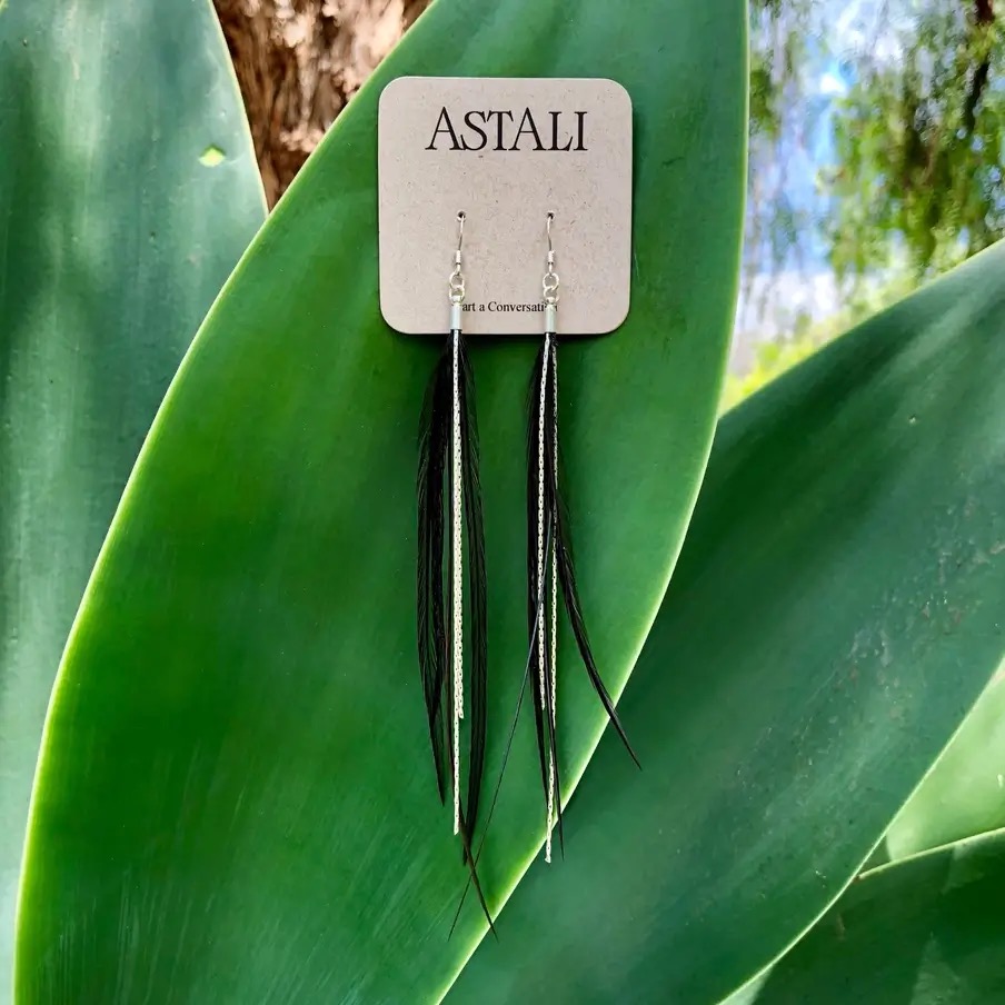 hyperspace_image_springboard_id_20245