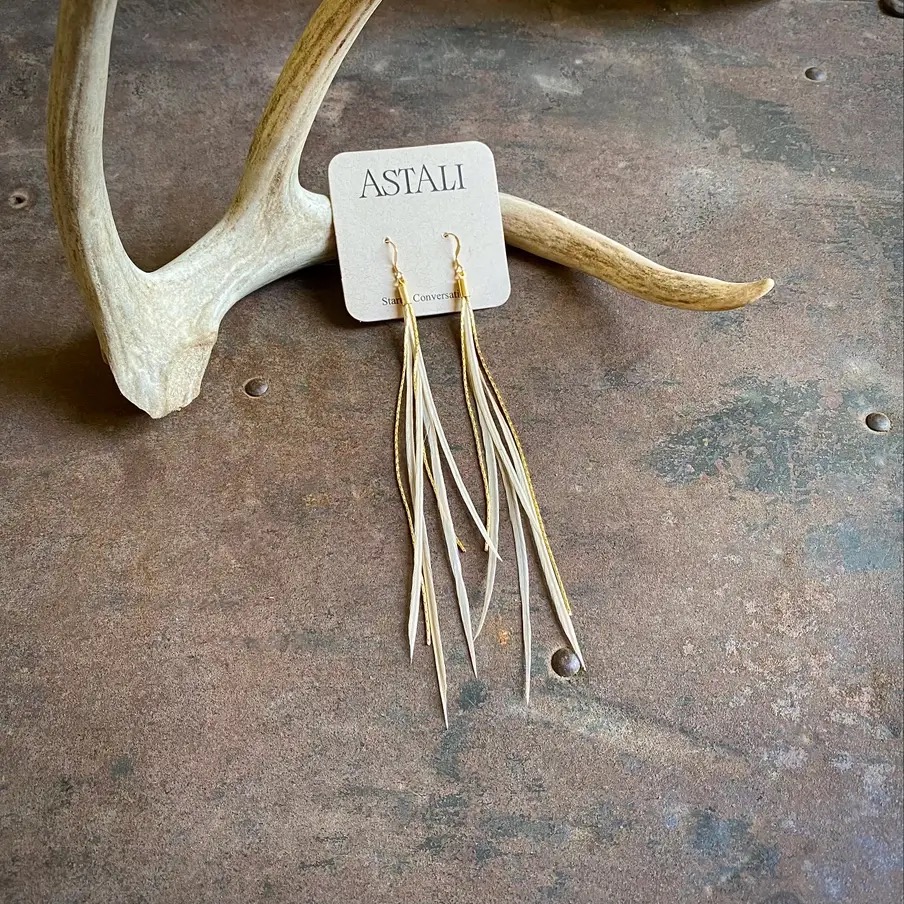 hyperspace_image_springboard_id_20268