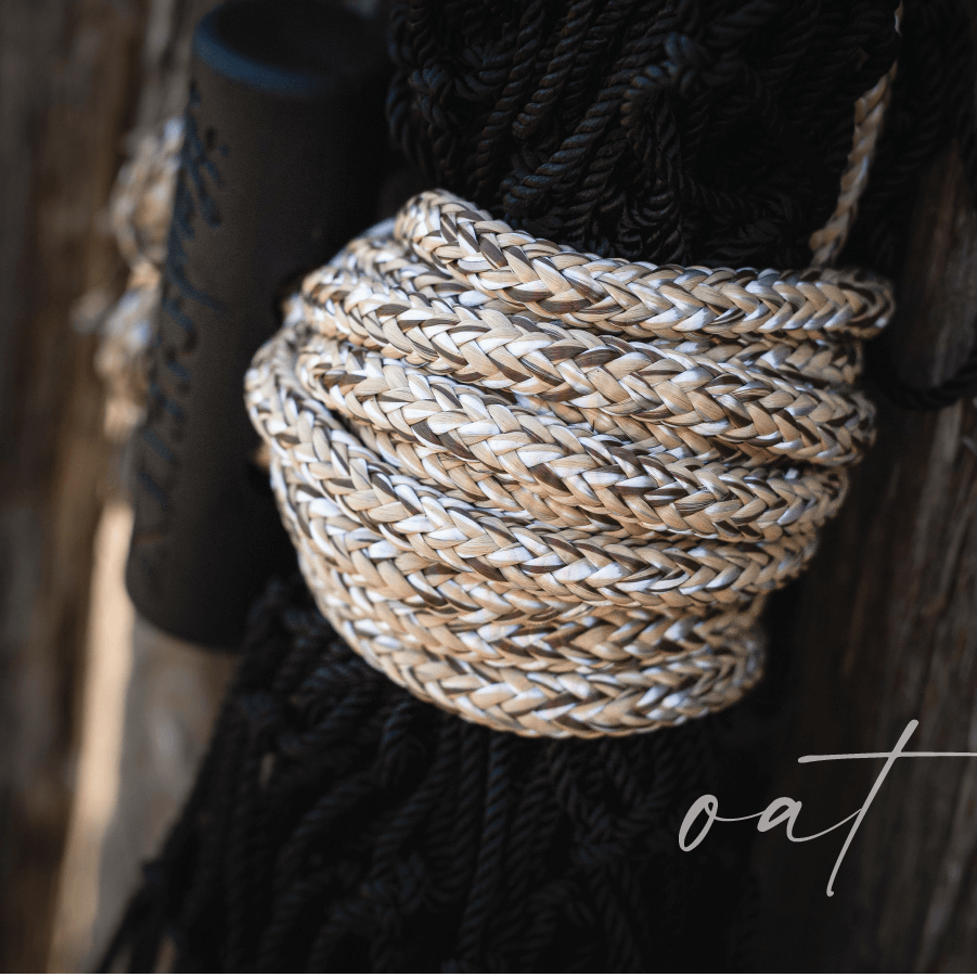 hyperspace_image_springboard_id_20427