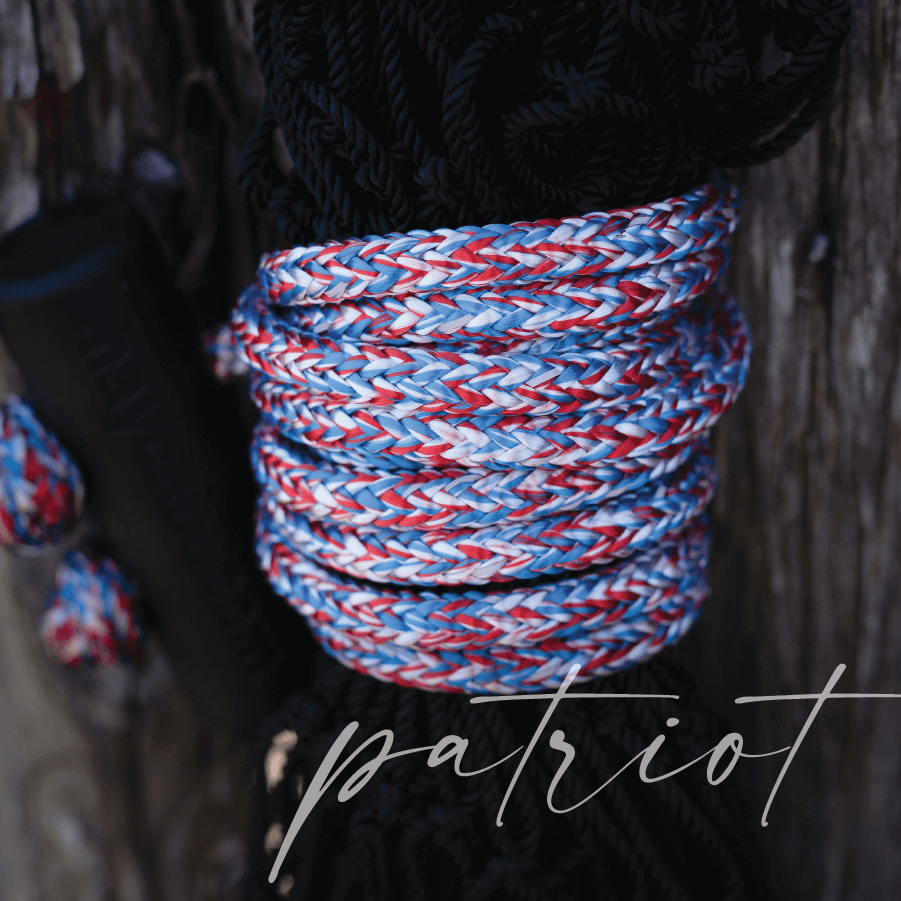 hyperspace_image_springboard_id_20428