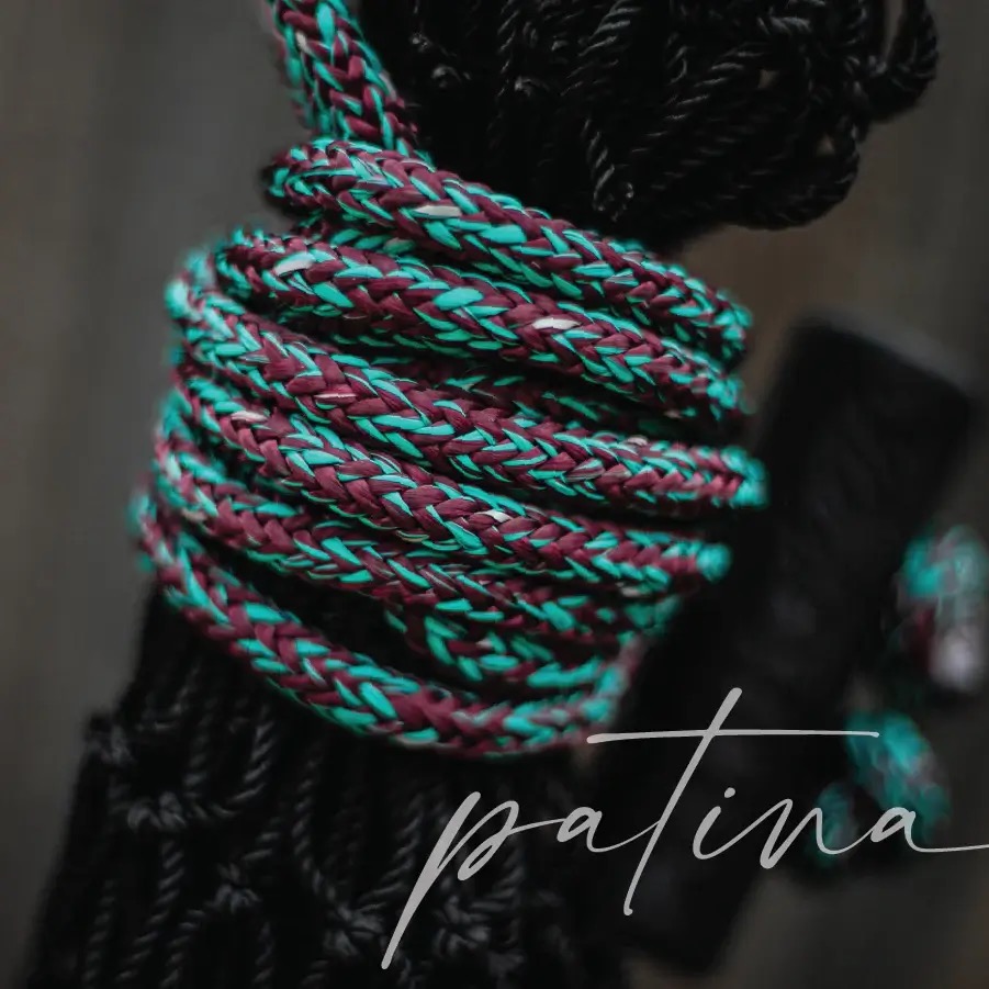 hyperspace_image_springboard_id_20430