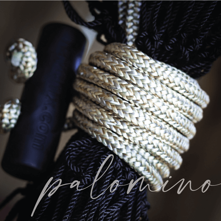 hyperspace_image_springboard_id_20432