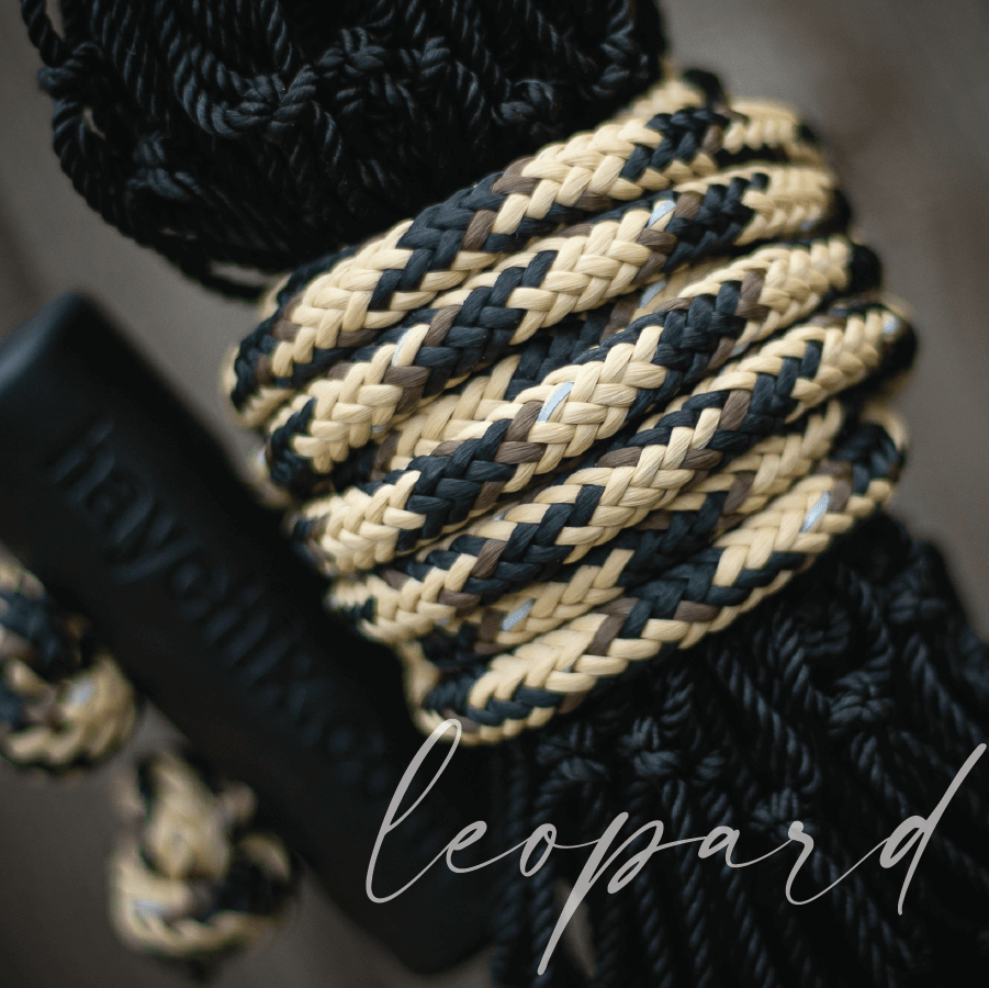 hyperspace_image_springboard_id_20433